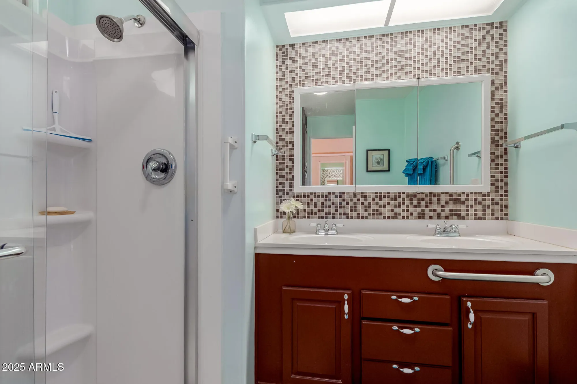 Property Slideshow image 21 of 66 | 9422 e lakeside dr, Sun Lakes, AZ, 85248