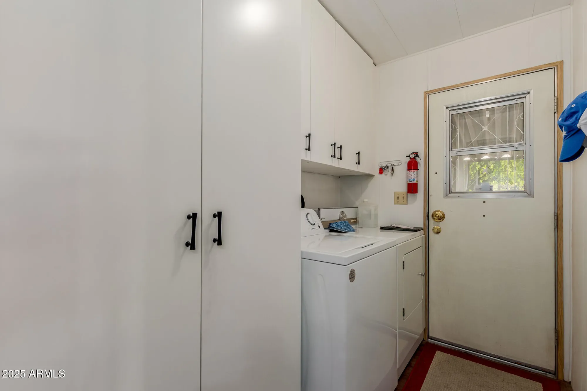 Property Slideshow image 27 of 66 | 9422 e lakeside dr, Sun Lakes, AZ, 85248