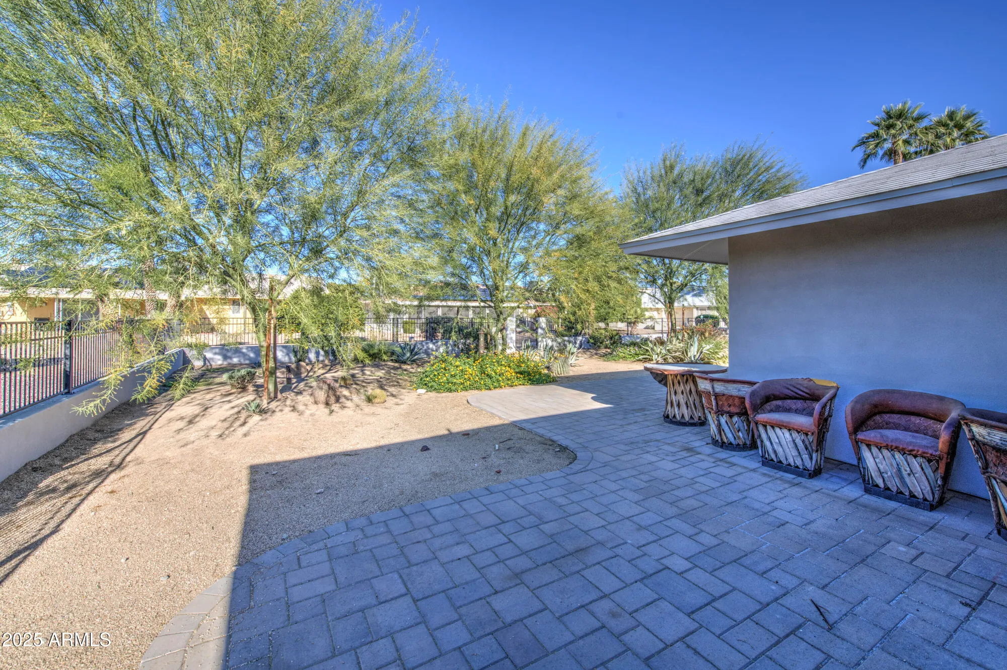 Property Slideshow image 49 of 53 | 9526 w calico dr, Sun City, AZ, 85373