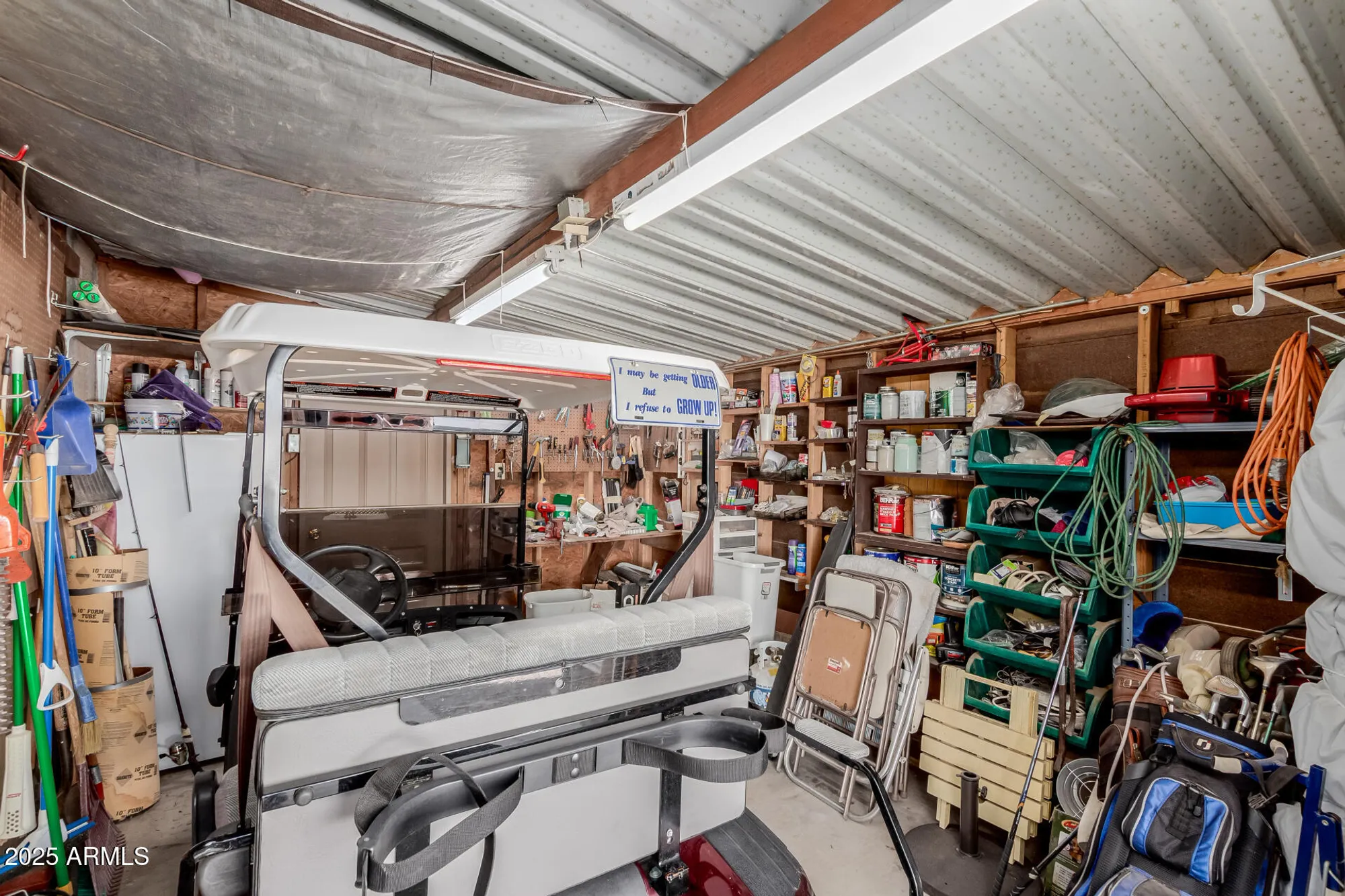 Property Slideshow image 28 of 66 | 9422 e lakeside dr, Sun Lakes, AZ, 85248