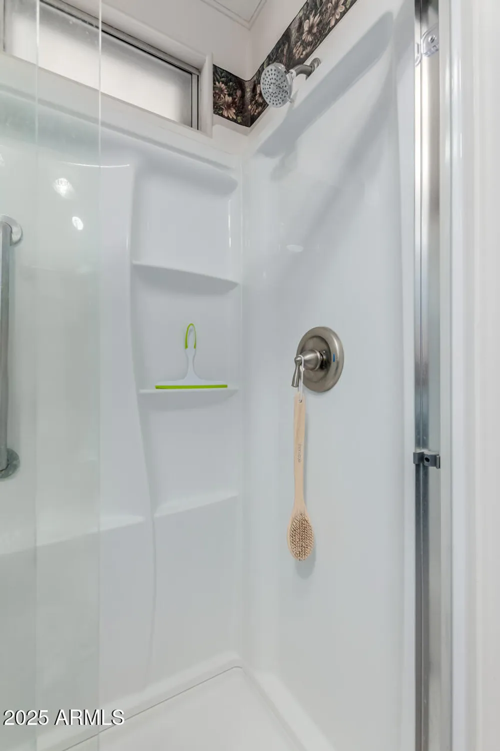 Property Slideshow image 25 of 66 | 9422 e lakeside dr, Sun Lakes, AZ, 85248