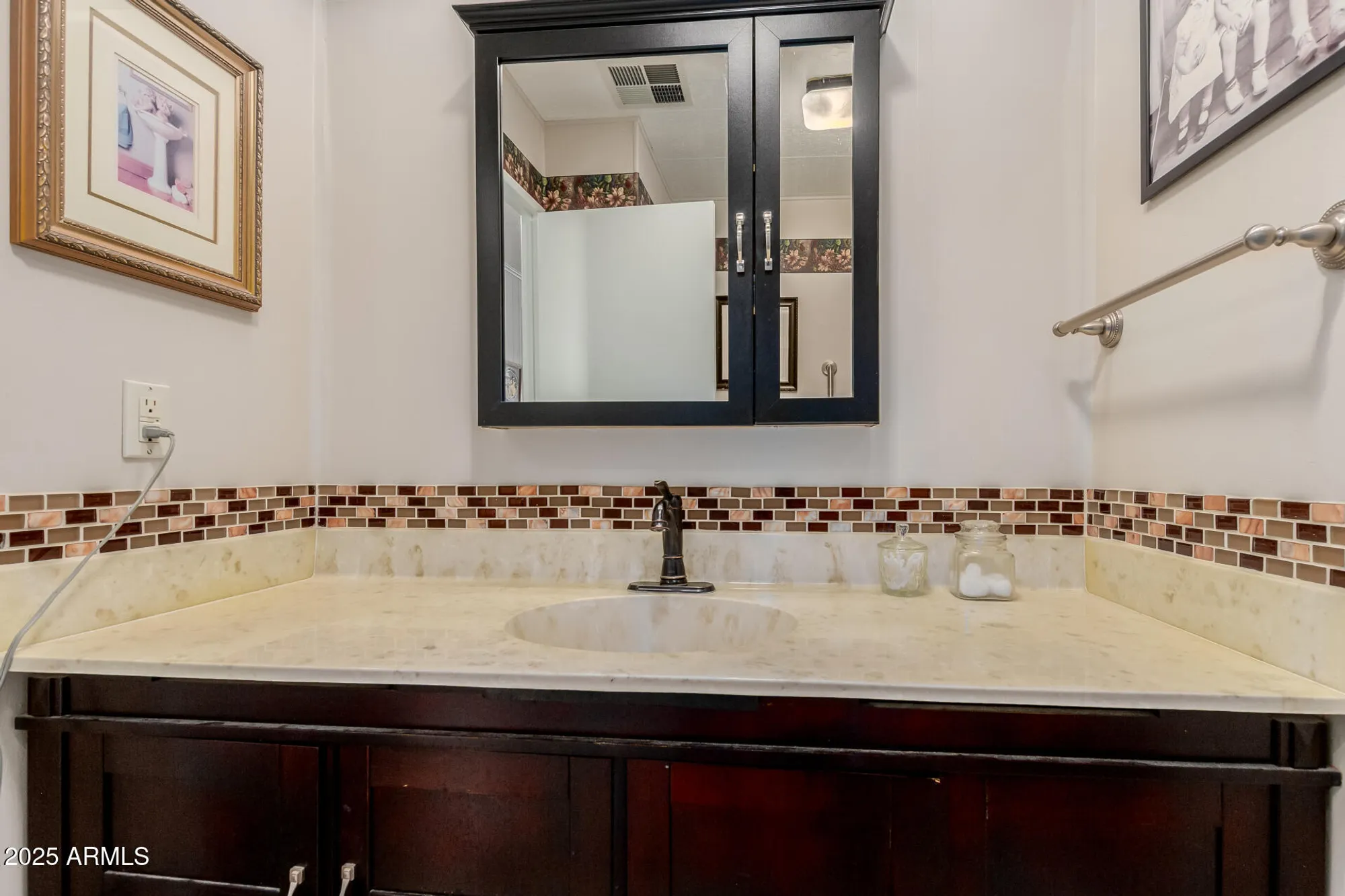 Property Slideshow image 26 of 66 | 9422 e lakeside dr, Sun Lakes, AZ, 85248