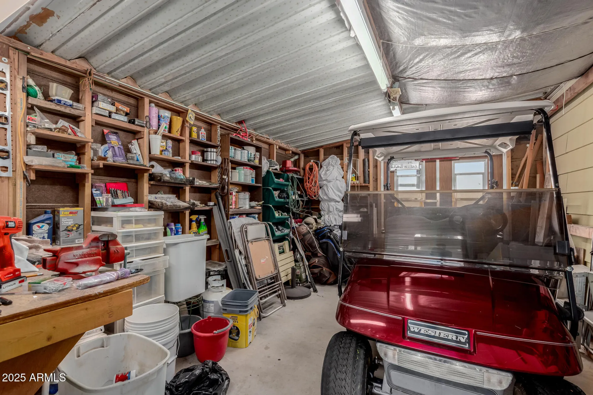 Property Slideshow image 29 of 66 | 9422 e lakeside dr, Sun Lakes, AZ, 85248