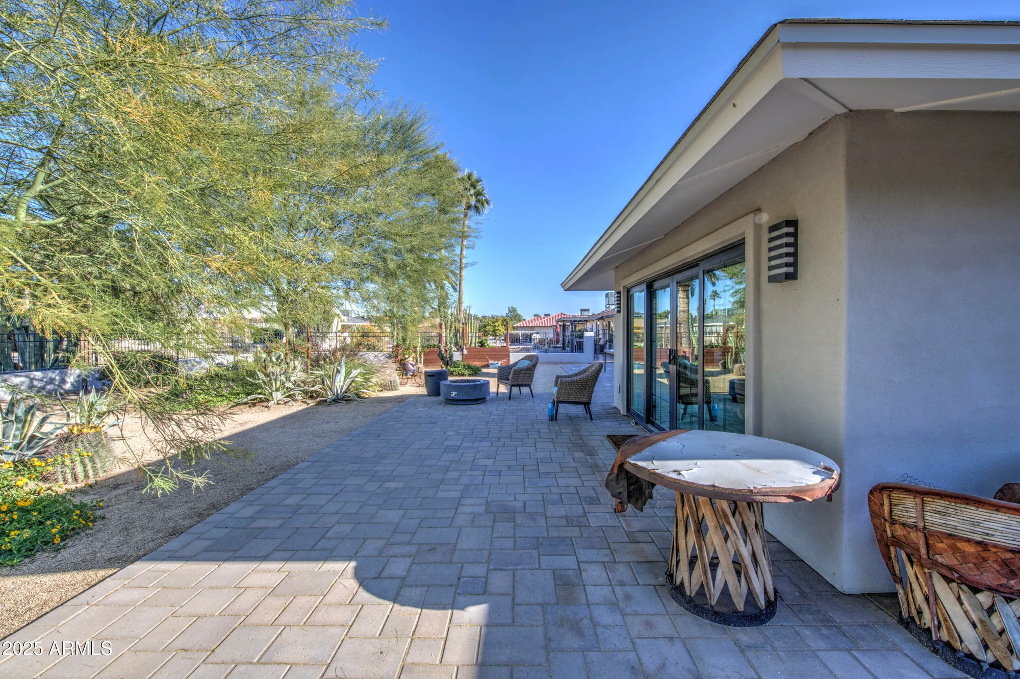 Property Slideshow image 50 of 53 | 9526 w calico dr, Sun City, AZ, 85373