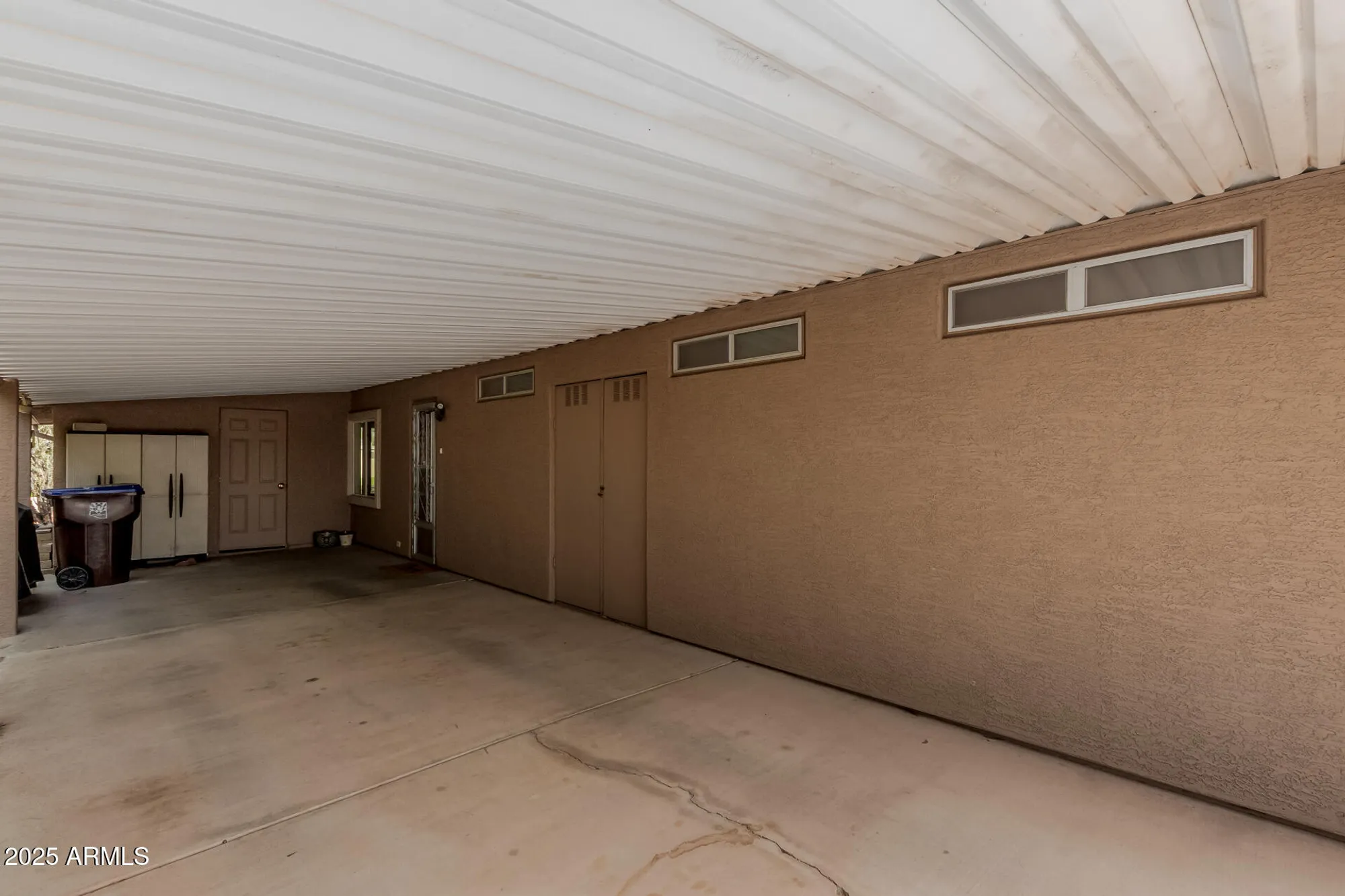 Property Slideshow image 30 of 66 | 9422 e lakeside dr, Sun Lakes, AZ, 85248