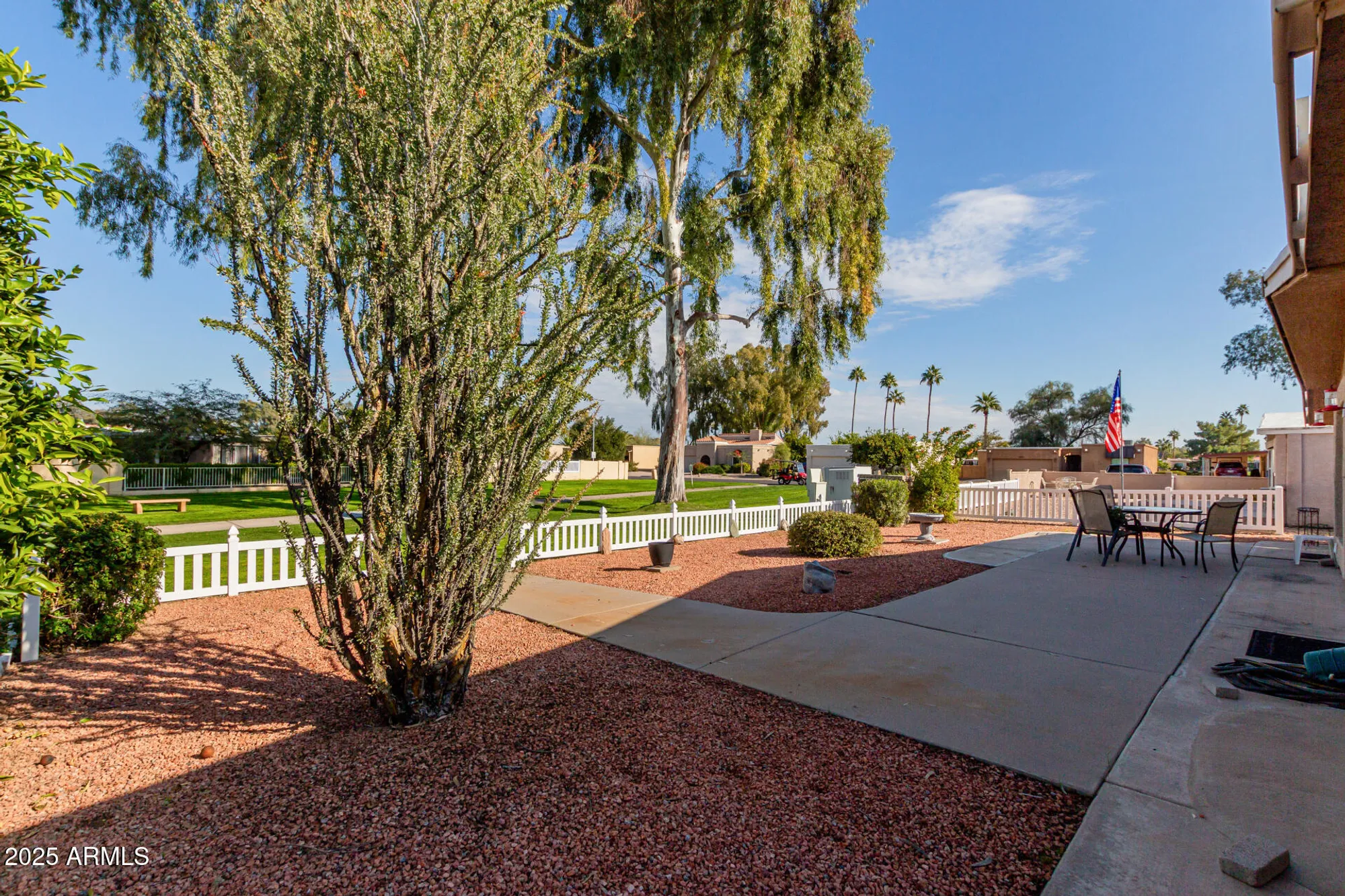 Property Slideshow image 31 of 66 | 9422 e lakeside dr, Sun Lakes, AZ, 85248