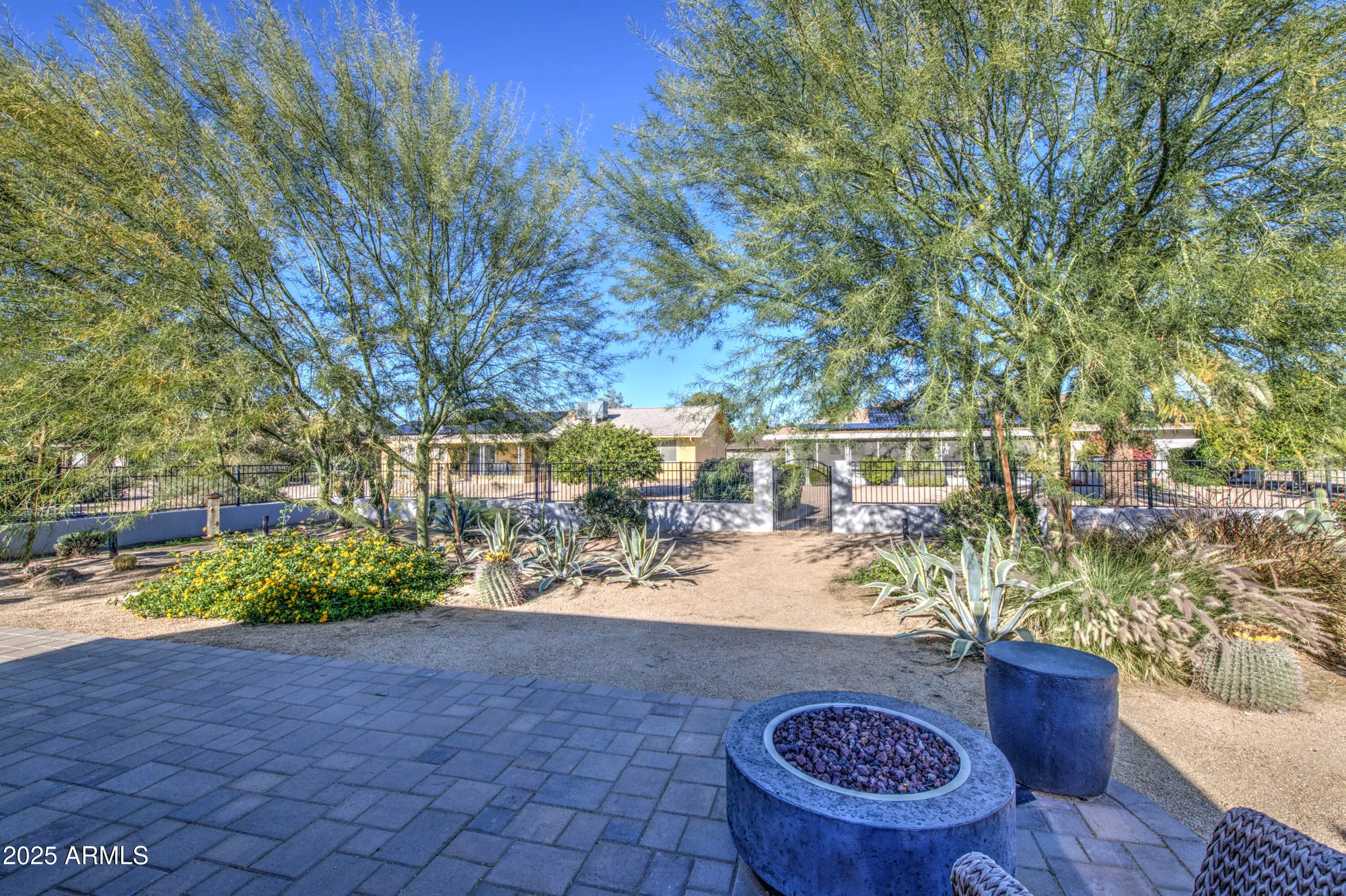 Property Slideshow image 52 of 53 | 9526 w calico dr, Sun City, AZ, 85373