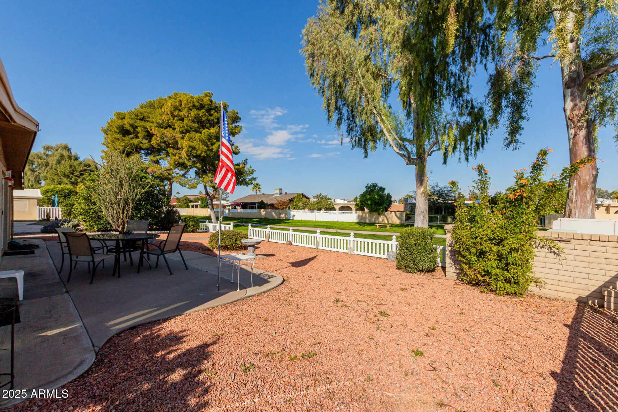 Property Slideshow image 34 of 66 | 9422 e lakeside dr, Sun Lakes, AZ, 85248