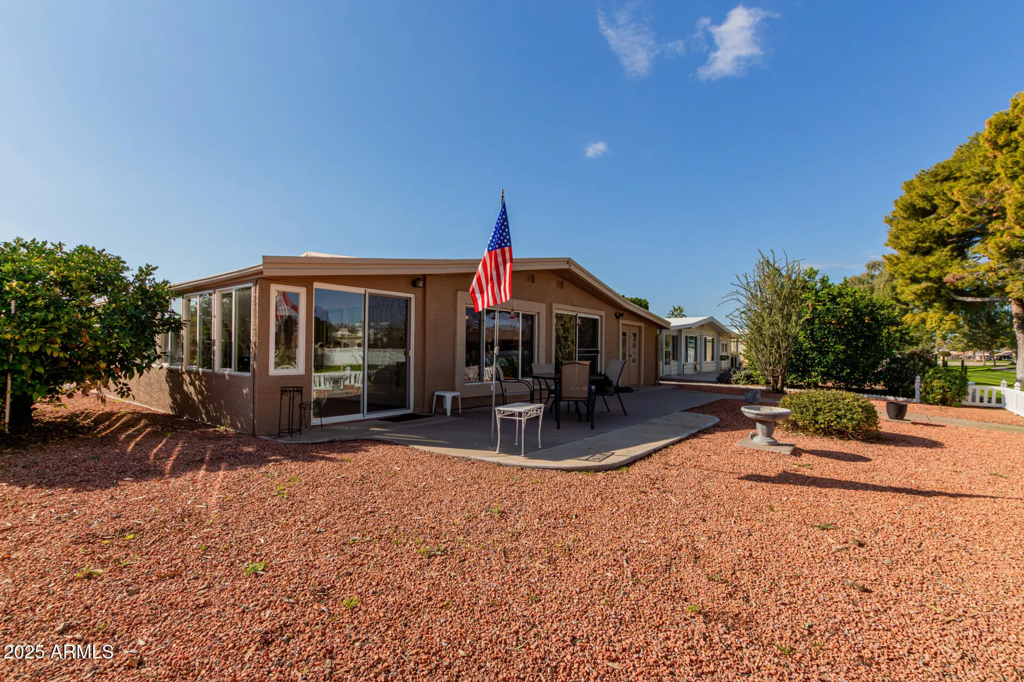 Property Slideshow image 33 of 66 | 9422 e lakeside dr, Sun Lakes, AZ, 85248