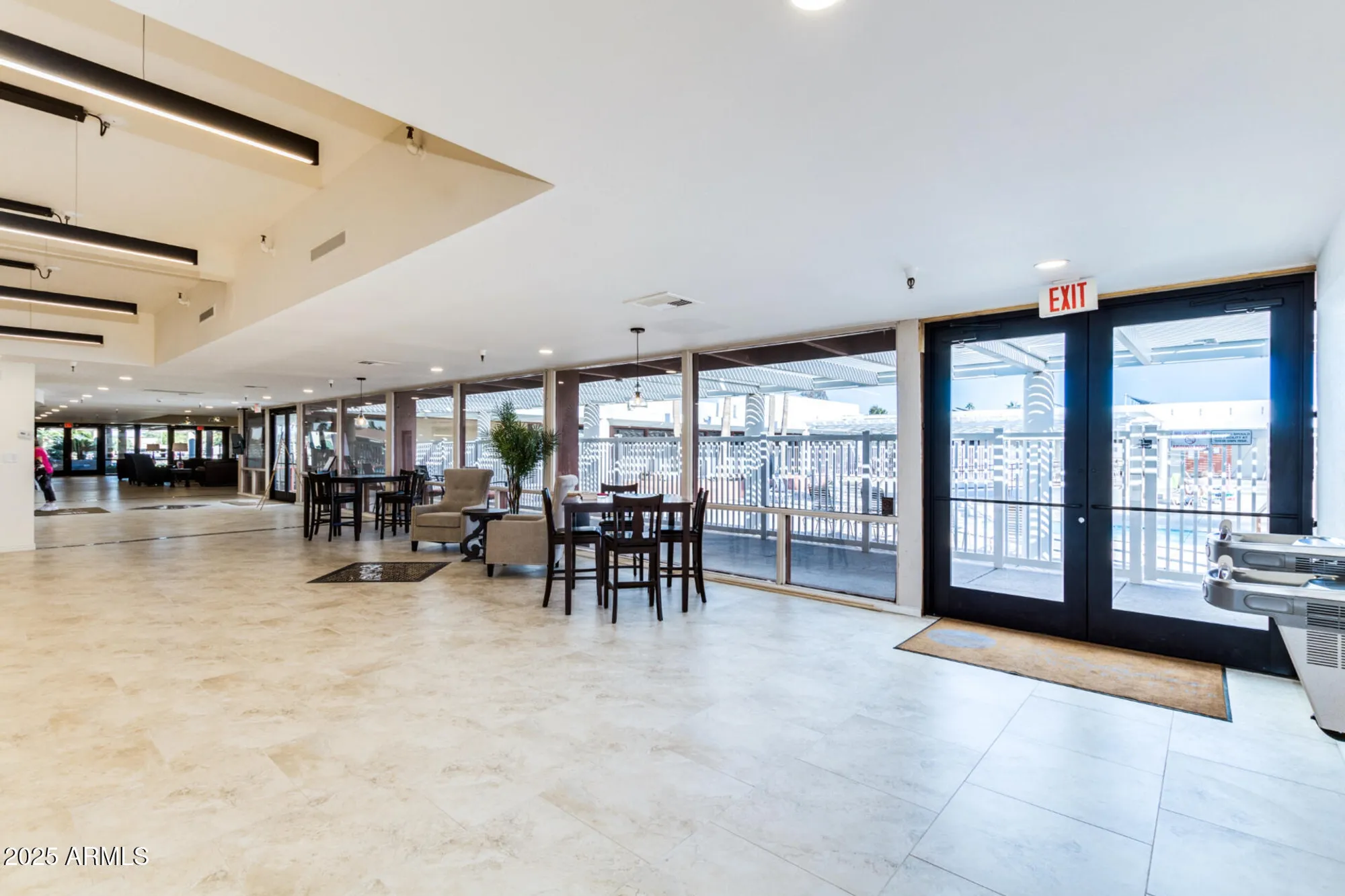 Property Slideshow image 37 of 66 | 9422 e lakeside dr, Sun Lakes, AZ, 85248