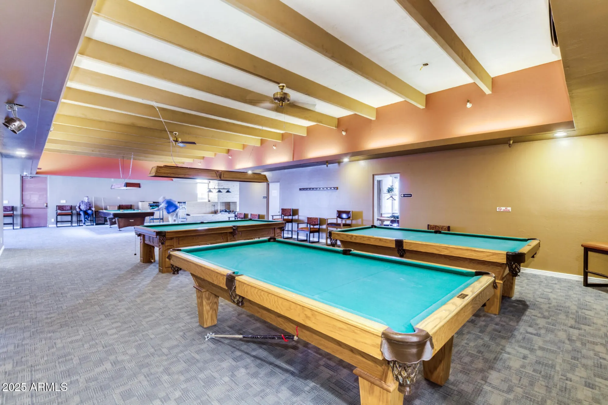 Property Slideshow image 40 of 66 | 9422 e lakeside dr, Sun Lakes, AZ, 85248