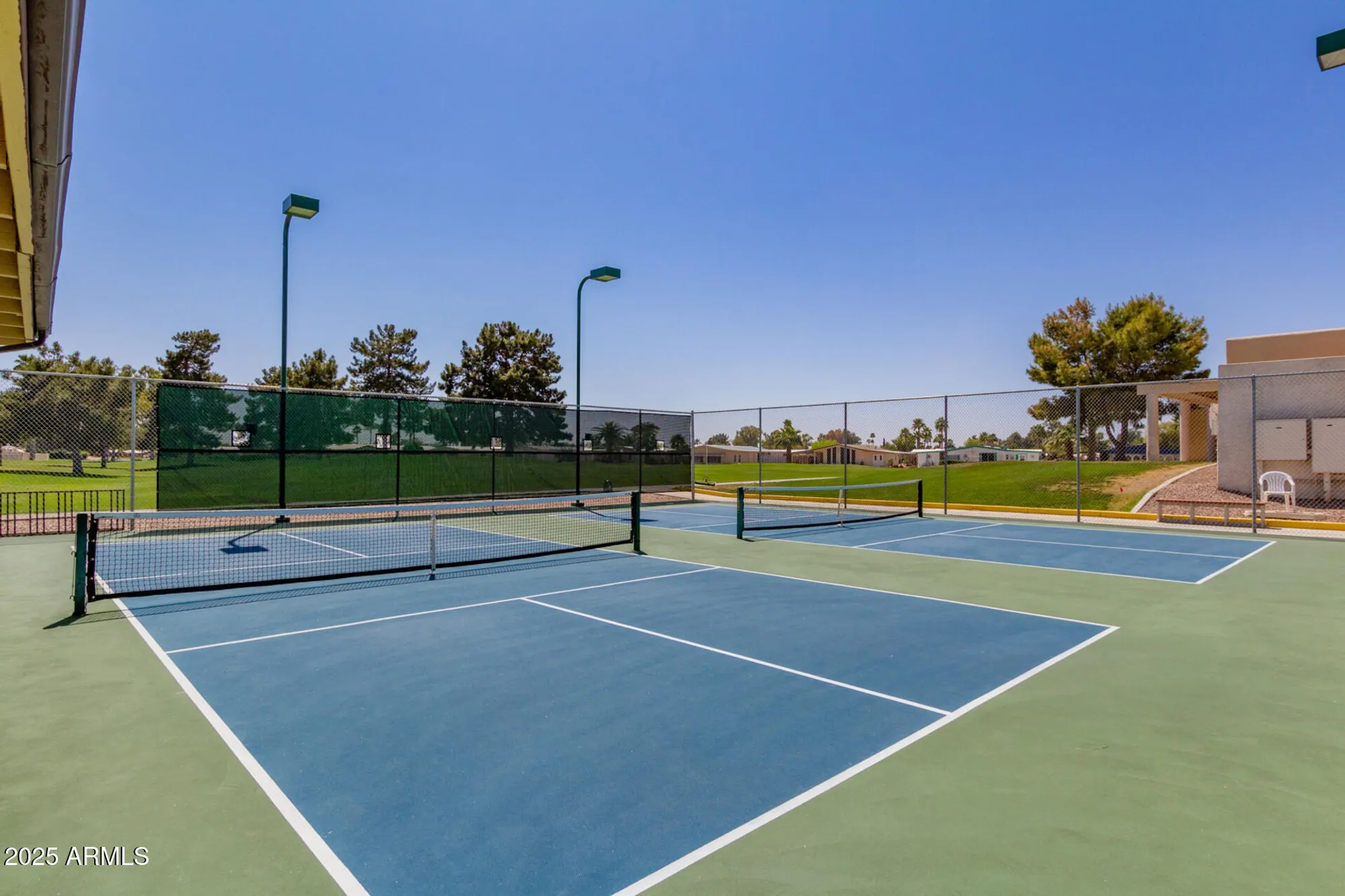 Property Slideshow image 47 of 66 | 9422 e lakeside dr, Sun Lakes, AZ, 85248