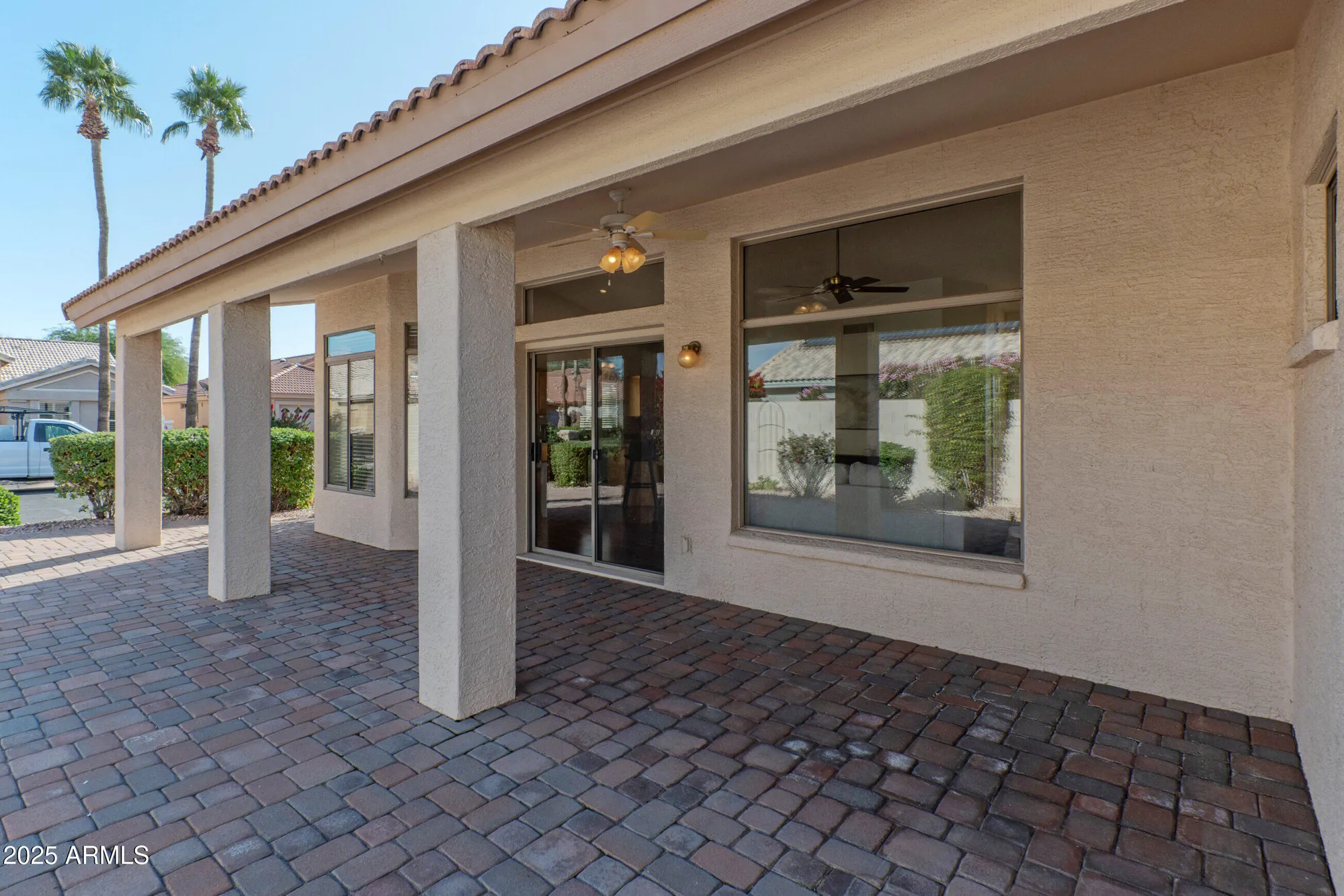 Property Slideshow image 20 of 21 | 14676 w monterey way, Goodyear, AZ, 85395