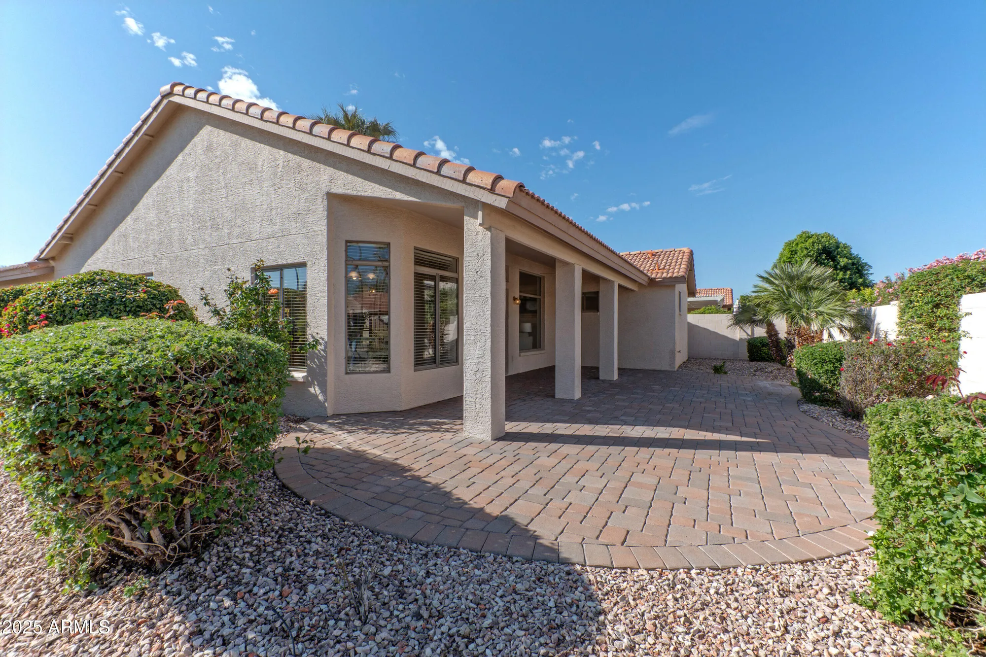 Property Slideshow image 21 of 21 | 14676 w monterey way, Goodyear, AZ, 85395
