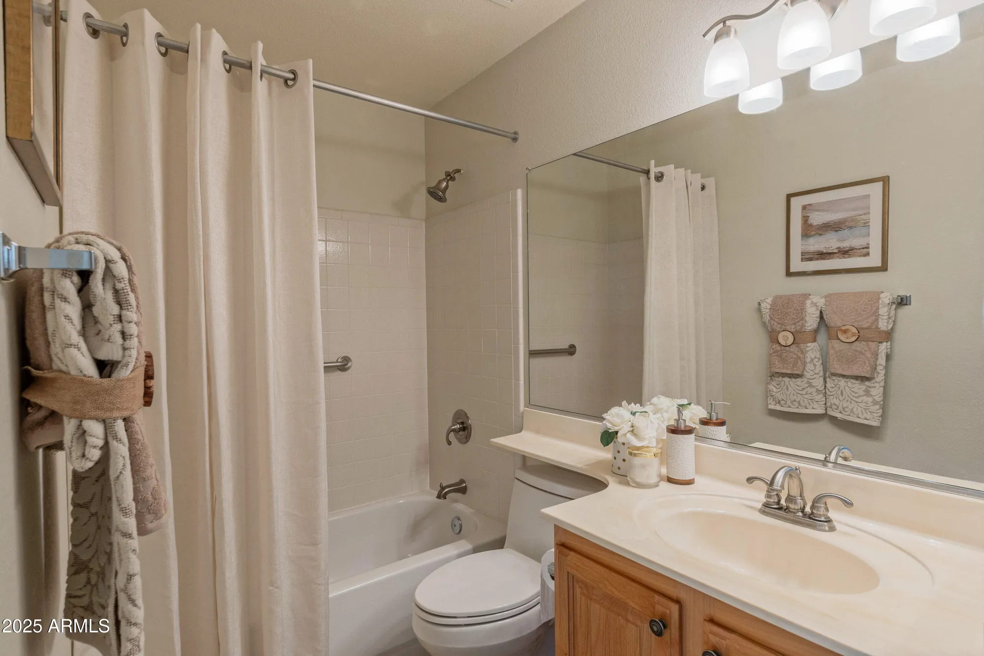 Property Slideshow image 17 of 21 | 14676 w monterey way, Goodyear, AZ, 85395
