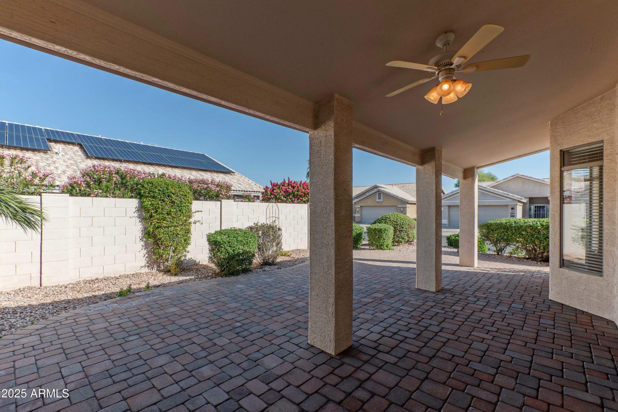 Property Slideshow image 19 of 21 | 14676 w monterey way, Goodyear, AZ, 85395