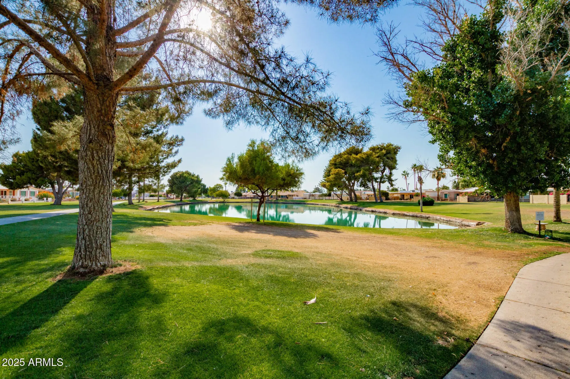 Property Slideshow image 55 of 66 | 9422 e lakeside dr, Sun Lakes, AZ, 85248