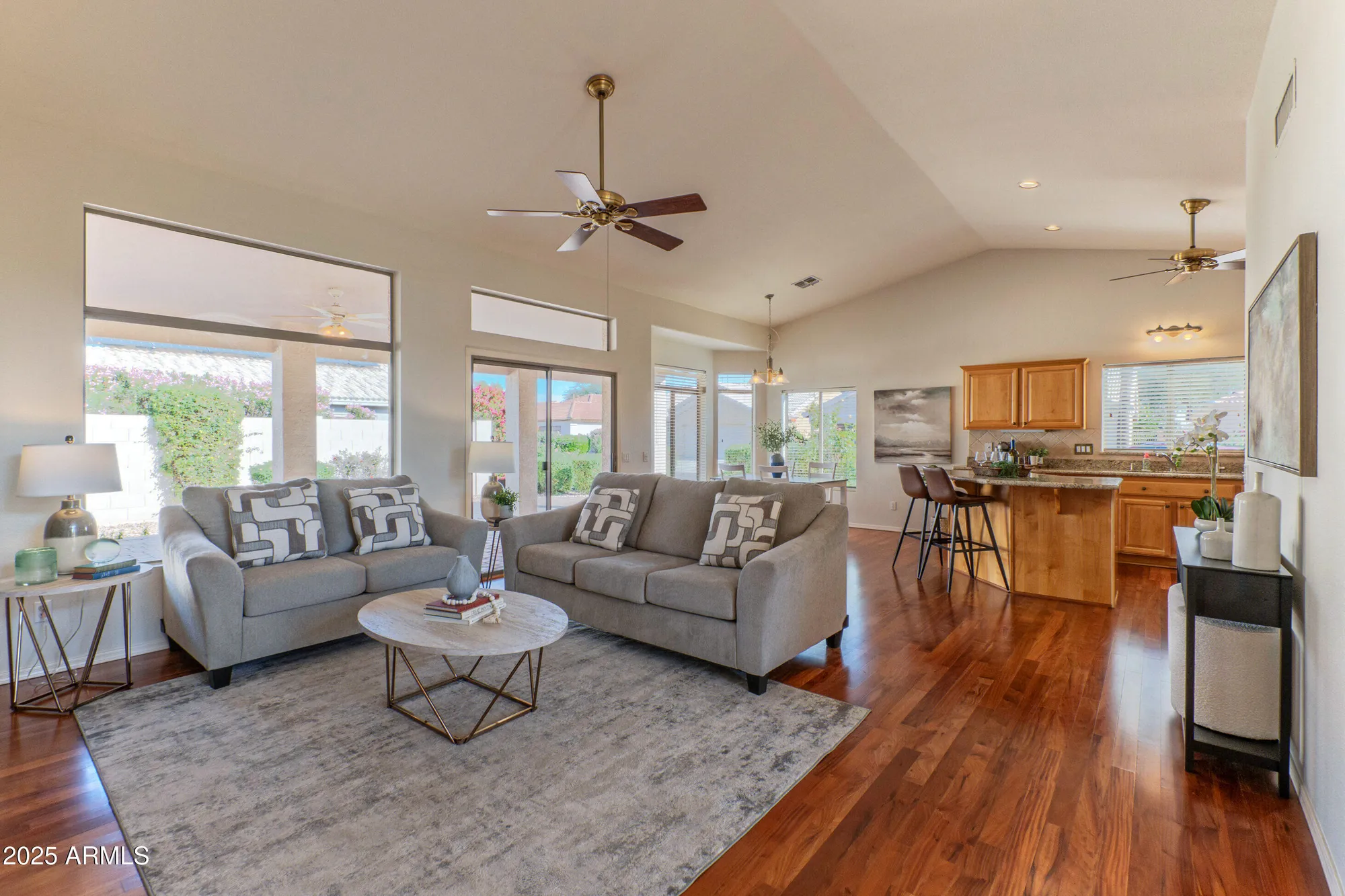 Property Slideshow image 6 of 21 | 14676 w monterey way, Goodyear, AZ, 85395