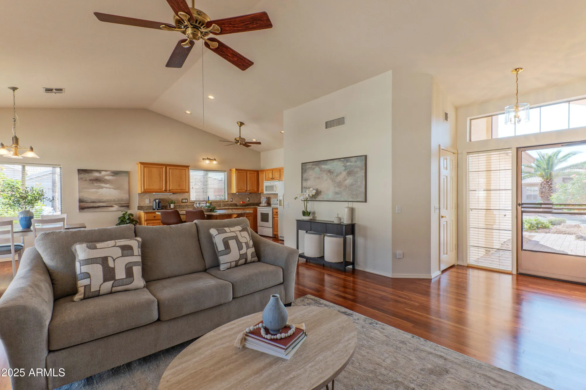 Property Slideshow image 5 of 21 | 14676 w monterey way, Goodyear, AZ, 85395