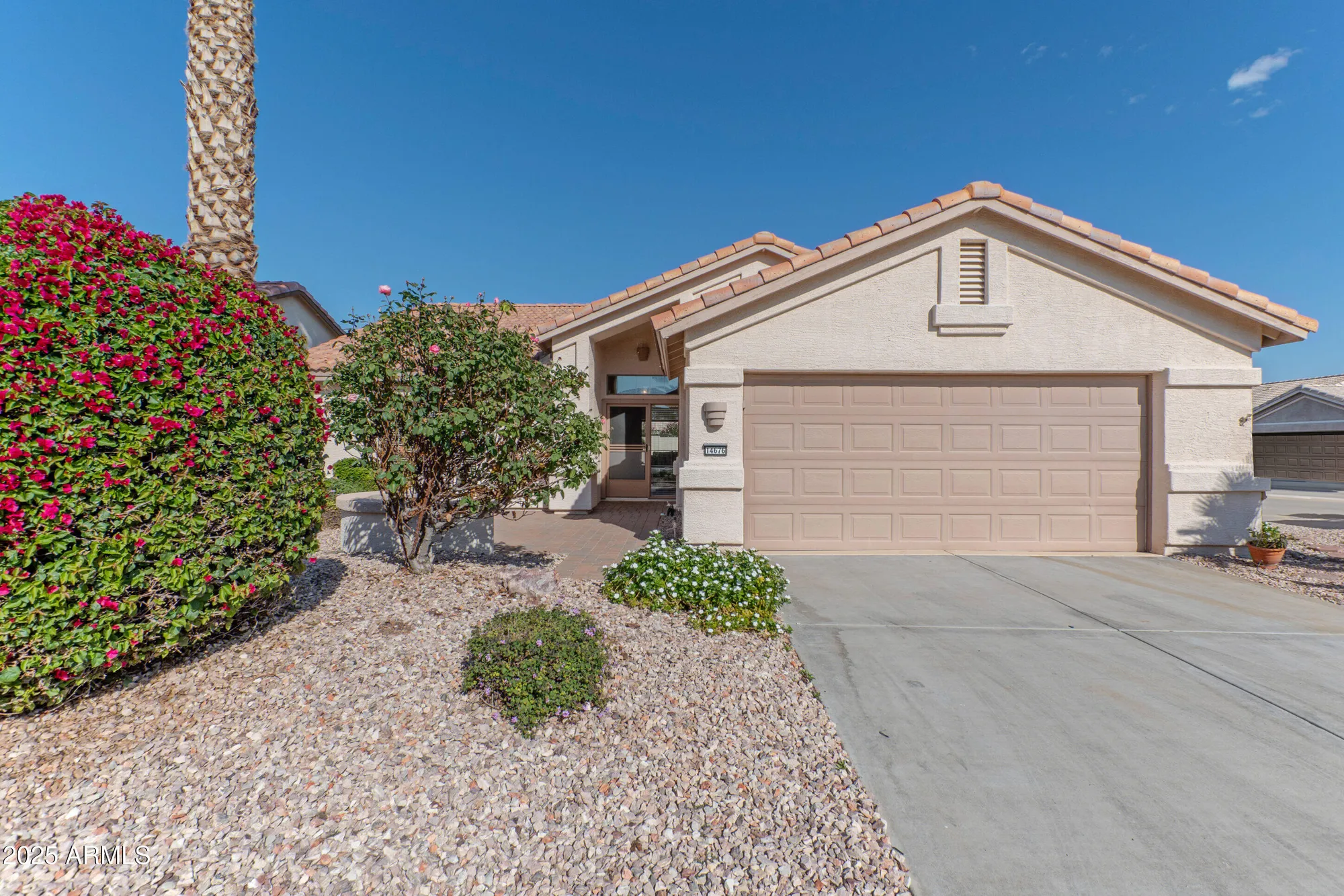 Property Slideshow image 1 of 21 | 14676 w monterey way, Goodyear, AZ, 85395
