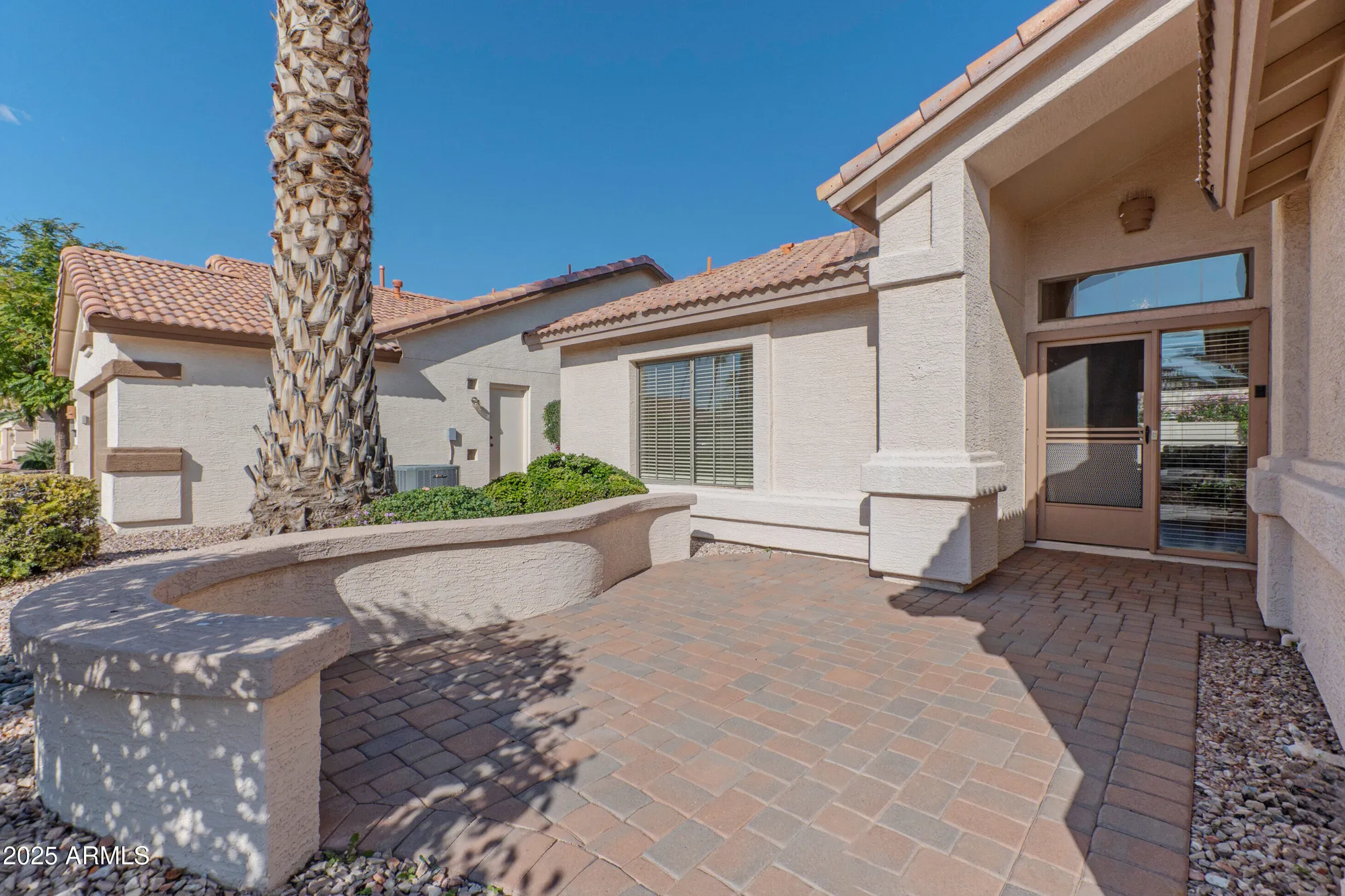 Property Slideshow image 2 of 21 | 14676 w monterey way, Goodyear, AZ, 85395