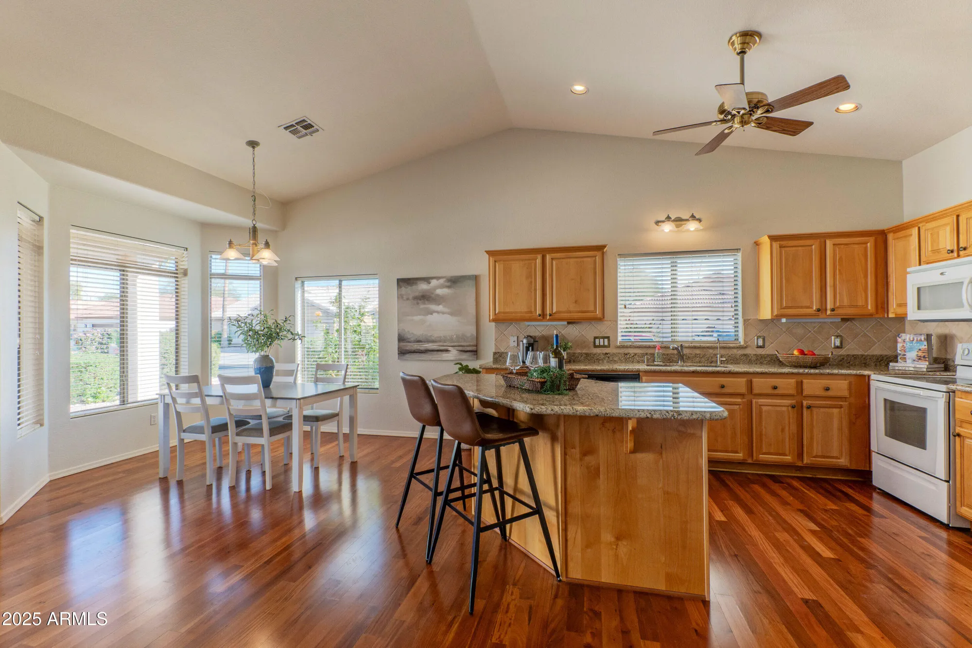 Property Slideshow image 8 of 21 | 14676 w monterey way, Goodyear, AZ, 85395