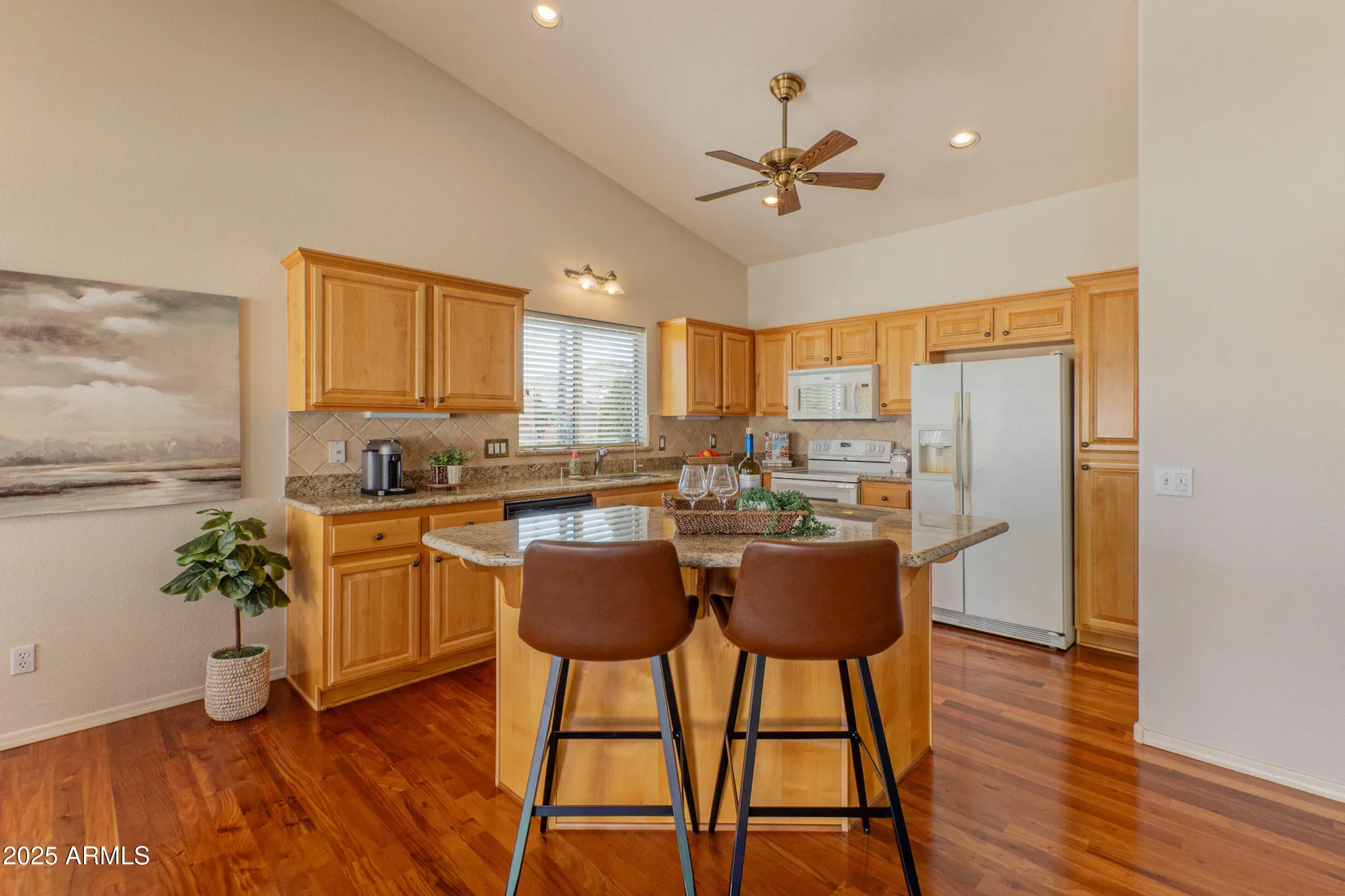 Property Slideshow image 9 of 21 | 14676 w monterey way, Goodyear, AZ, 85395