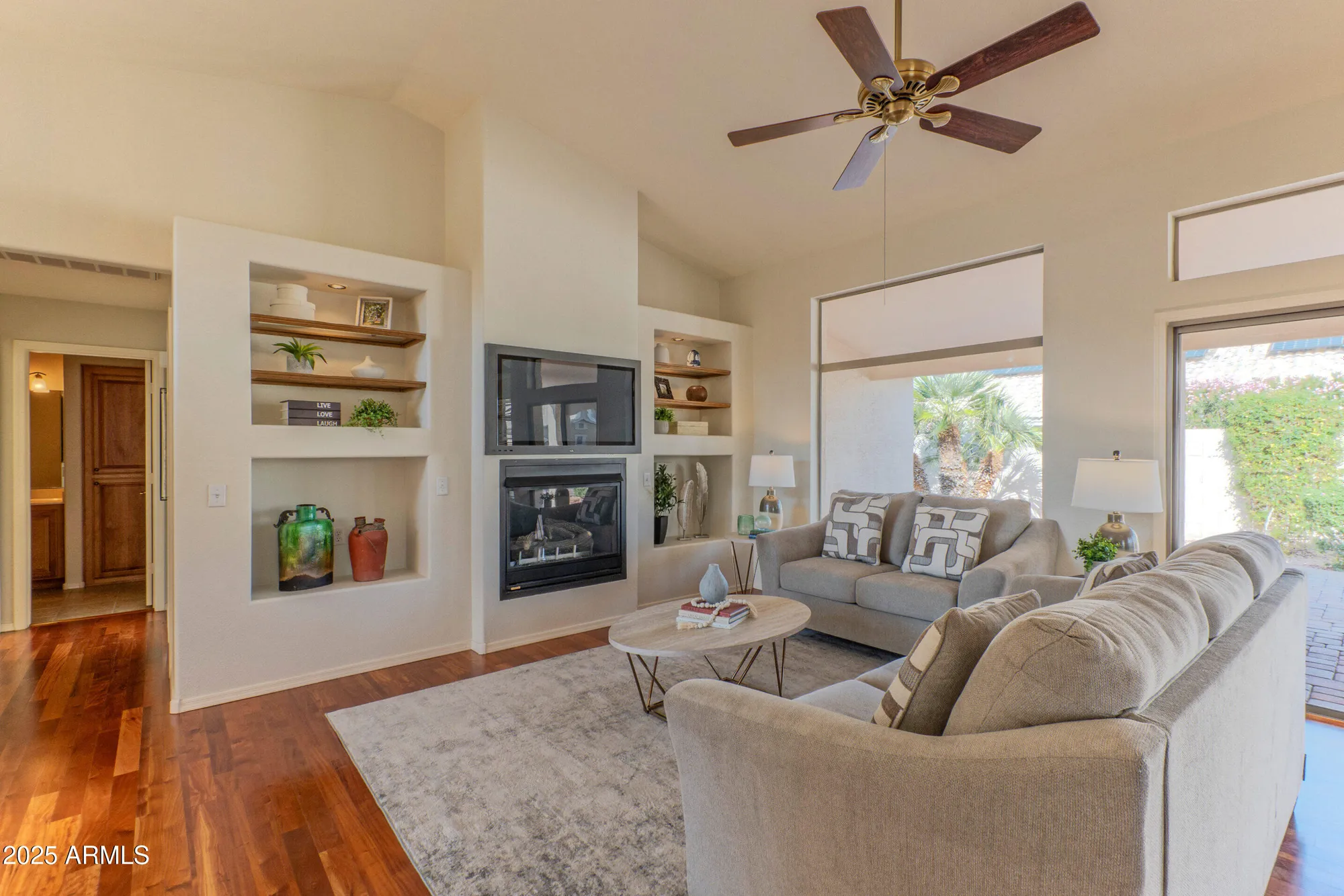 Property Slideshow image 7 of 21 | 14676 w monterey way, Goodyear, AZ, 85395