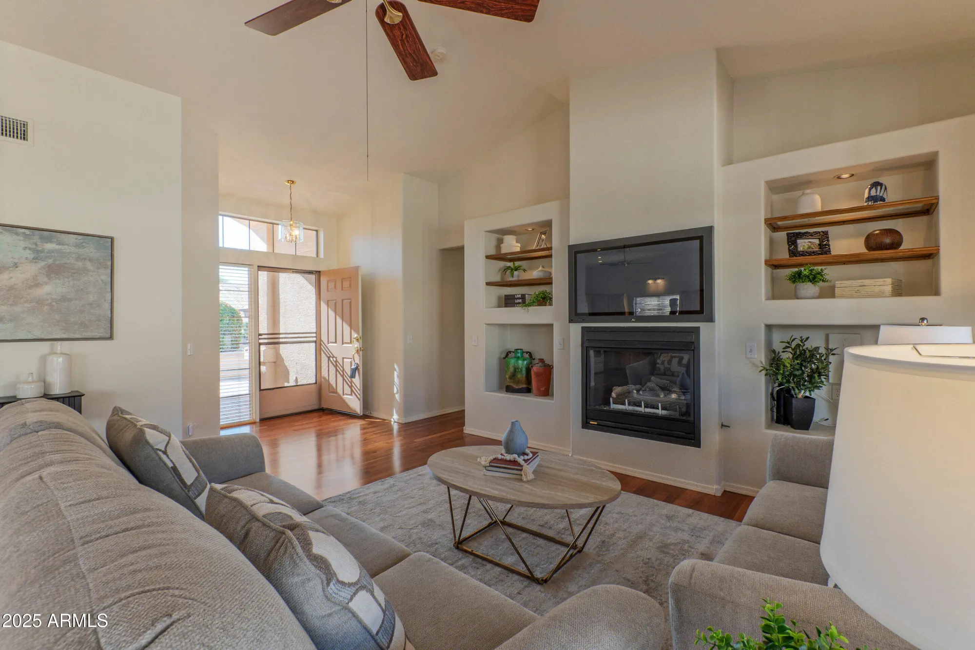 Property Slideshow image 4 of 21 | 14676 w monterey way, Goodyear, AZ, 85395