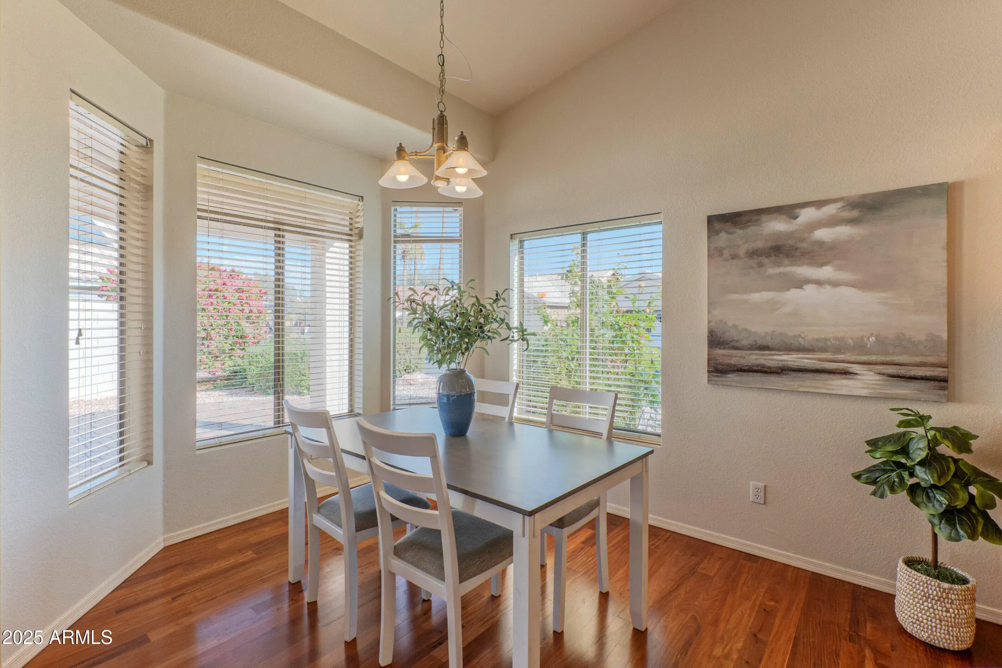 Property Slideshow image 12 of 21 | 14676 w monterey way, Goodyear, AZ, 85395