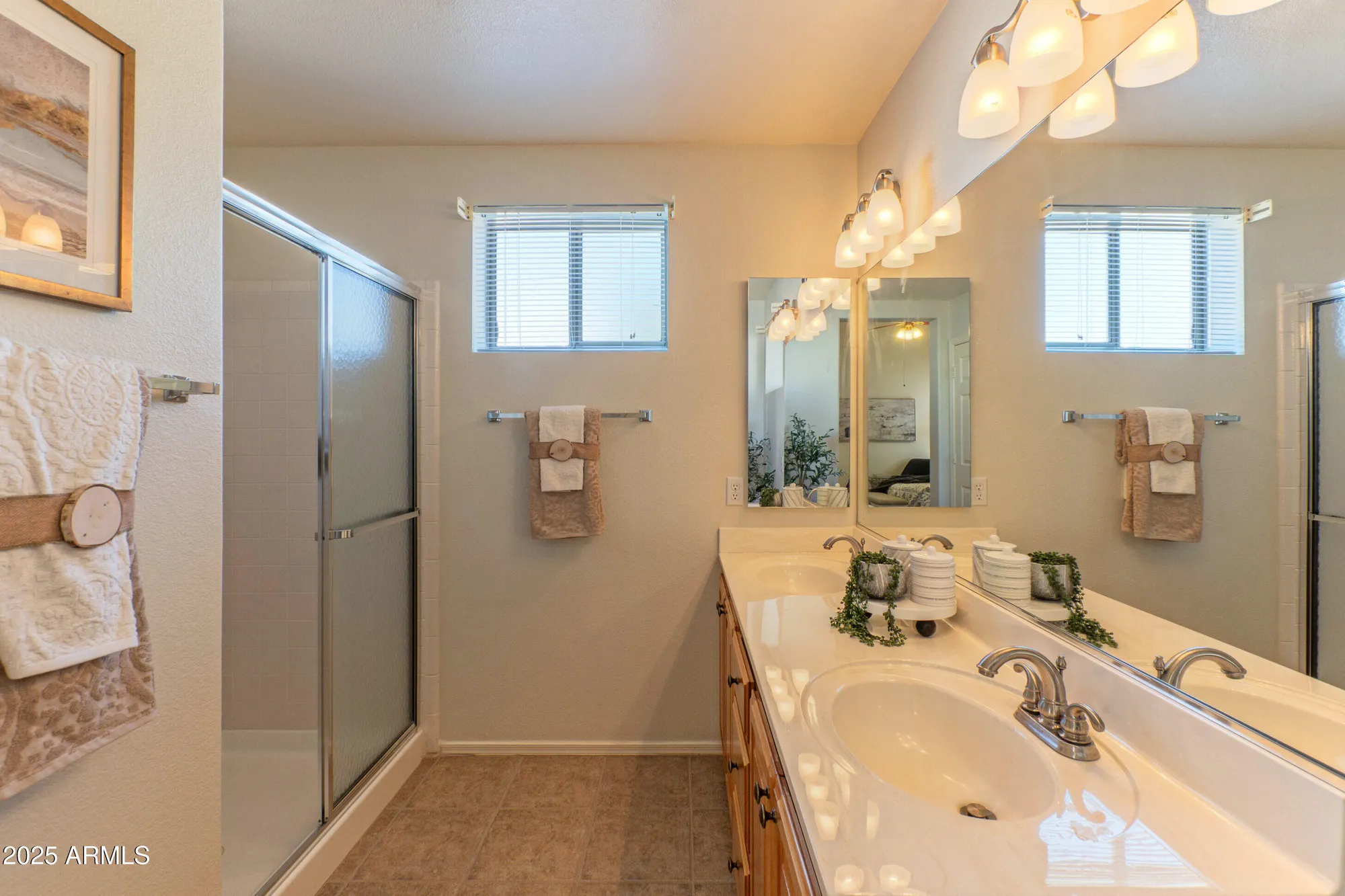 Property Slideshow image 15 of 21 | 14676 w monterey way, Goodyear, AZ, 85395