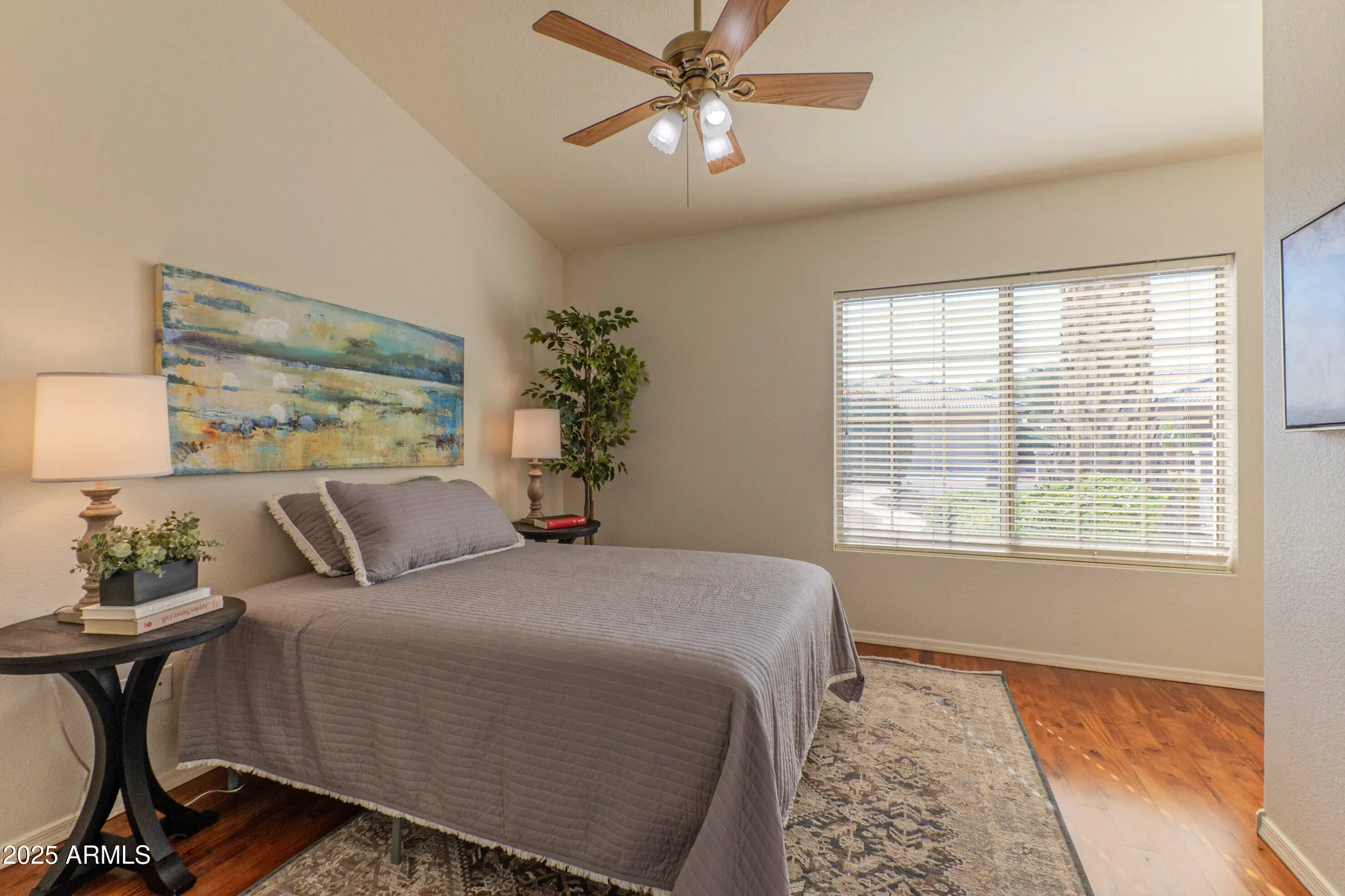 Property Slideshow image 16 of 21 | 14676 w monterey way, Goodyear, AZ, 85395