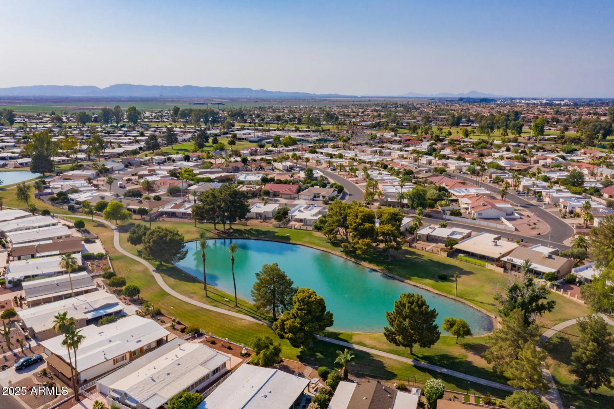 Property Slideshow image 59 of 66 | 9422 e lakeside dr, Sun Lakes, AZ, 85248