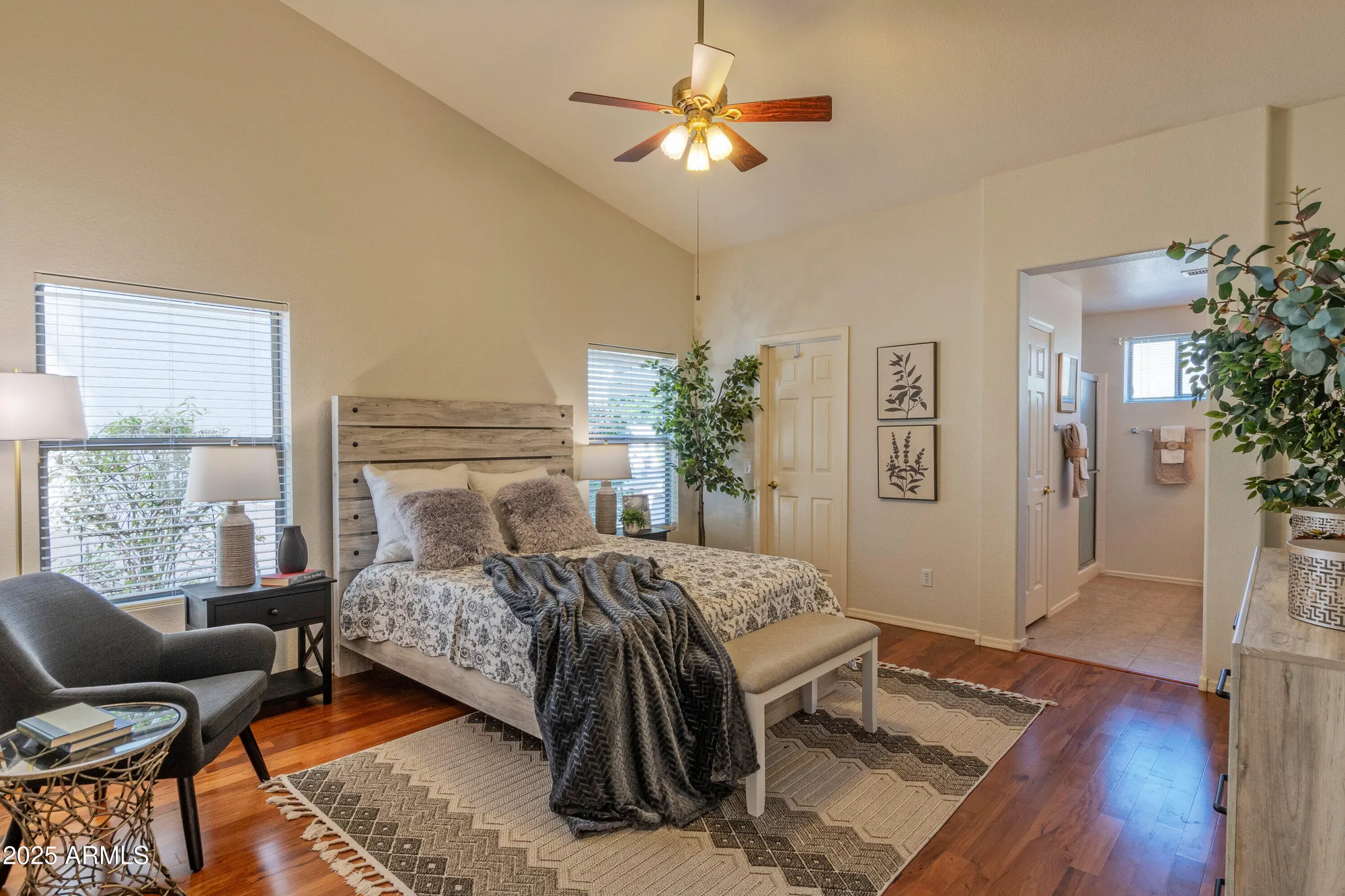 Property Slideshow image 13 of 21 | 14676 w monterey way, Goodyear, AZ, 85395