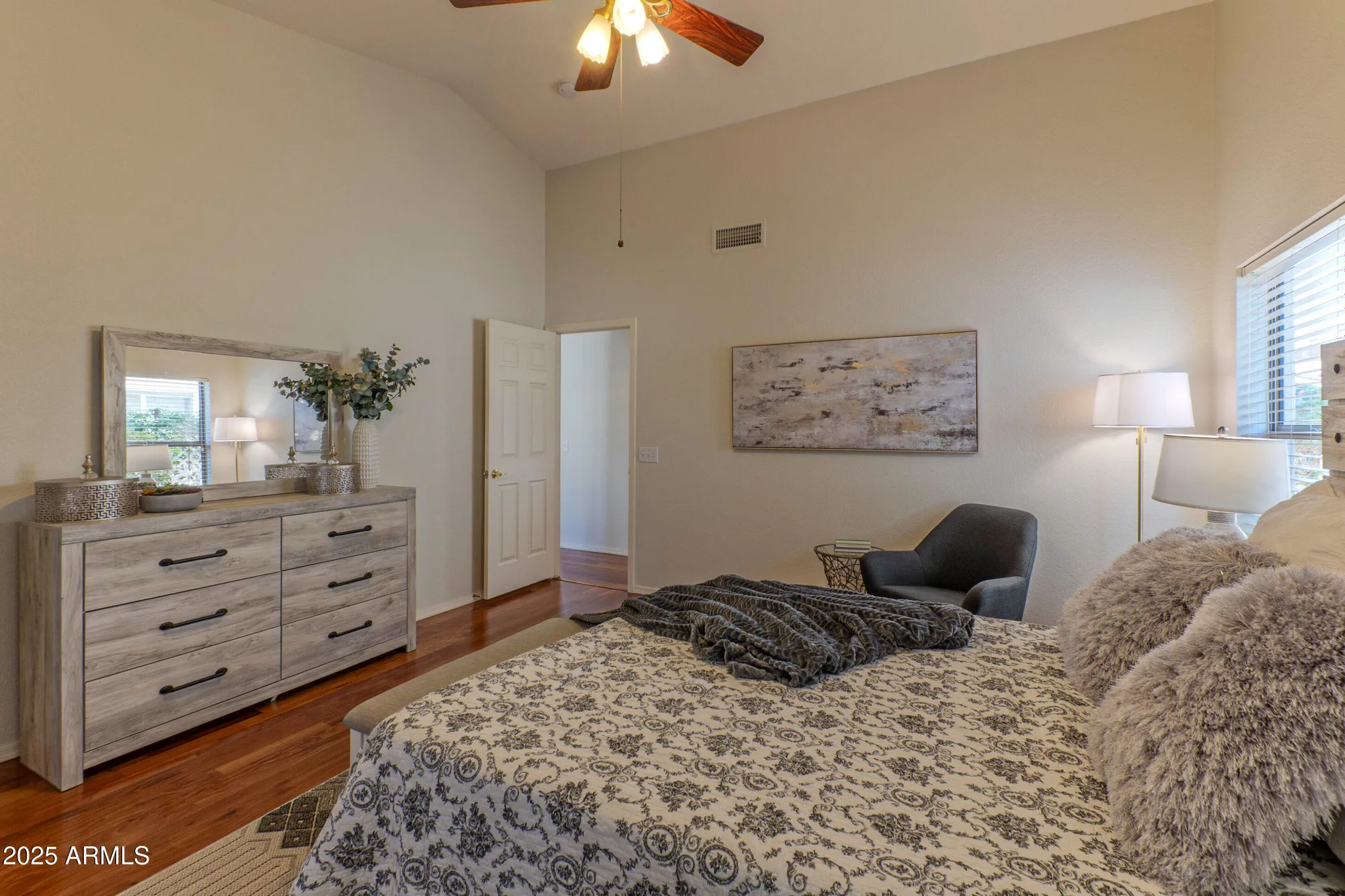 Property Slideshow image 14 of 21 | 14676 w monterey way, Goodyear, AZ, 85395