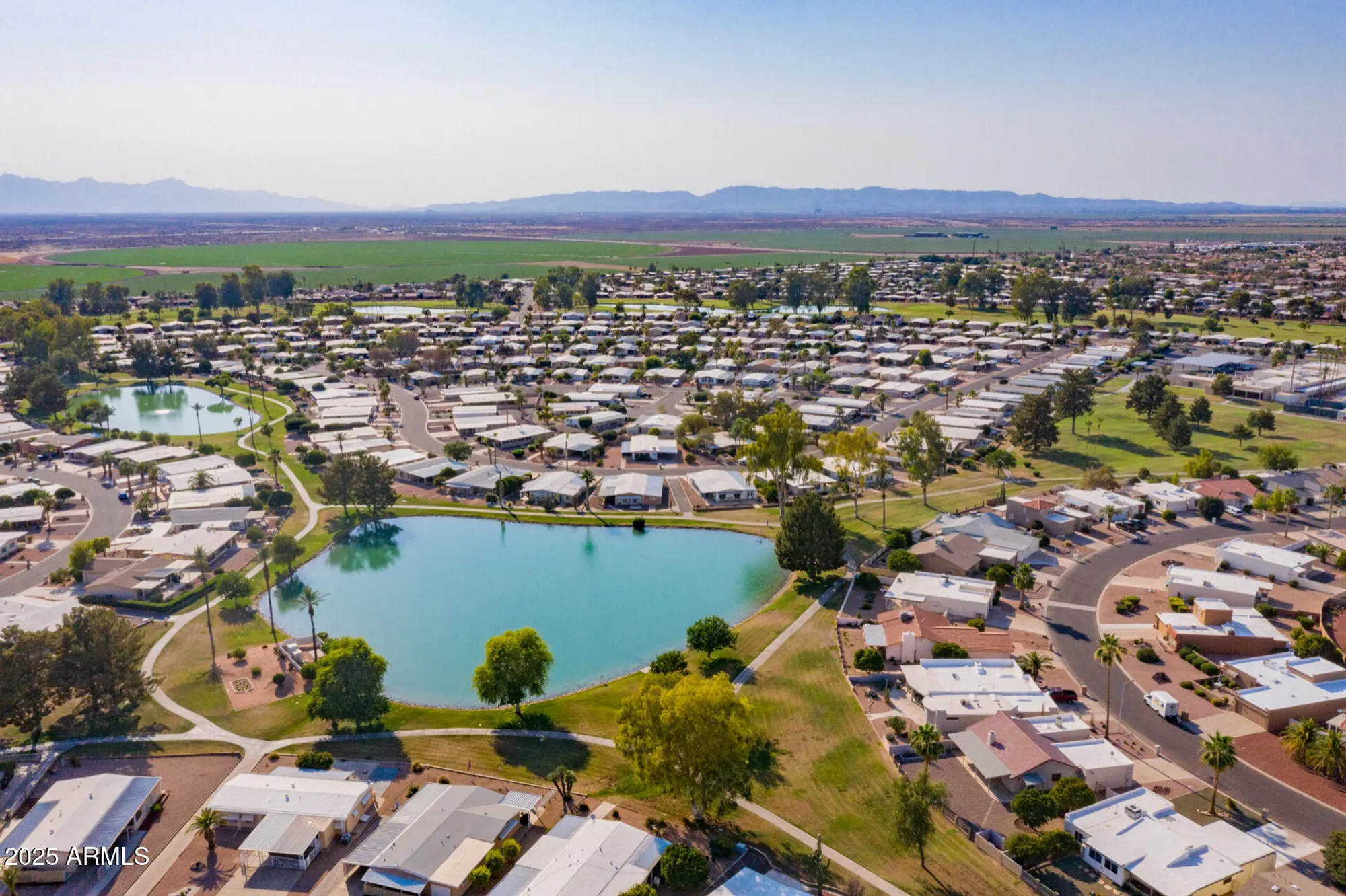 Property Slideshow image 60 of 66 | 9422 e lakeside dr, Sun Lakes, AZ, 85248