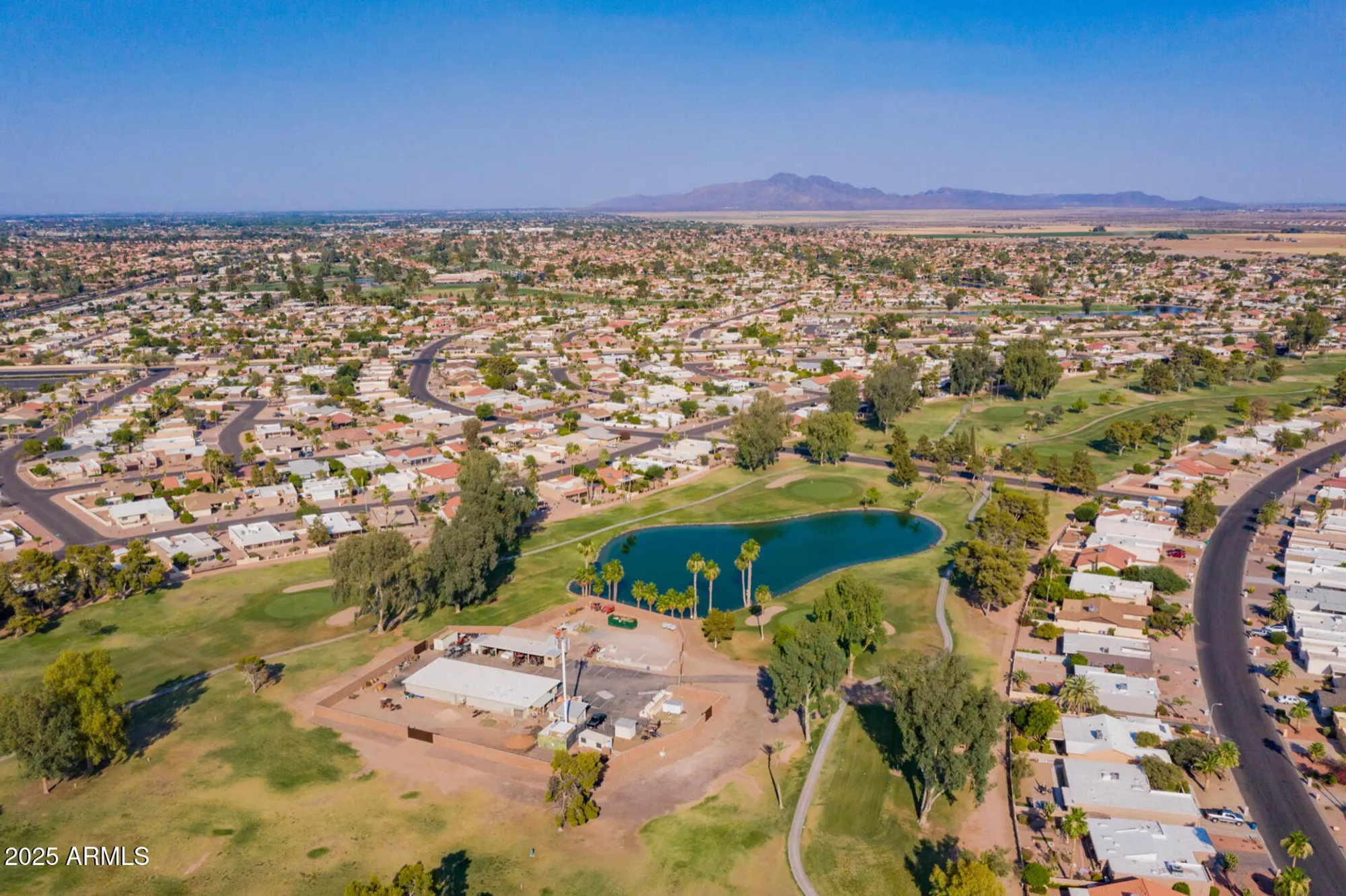 Property Slideshow image 65 of 66 | 9422 e lakeside dr, Sun Lakes, AZ, 85248