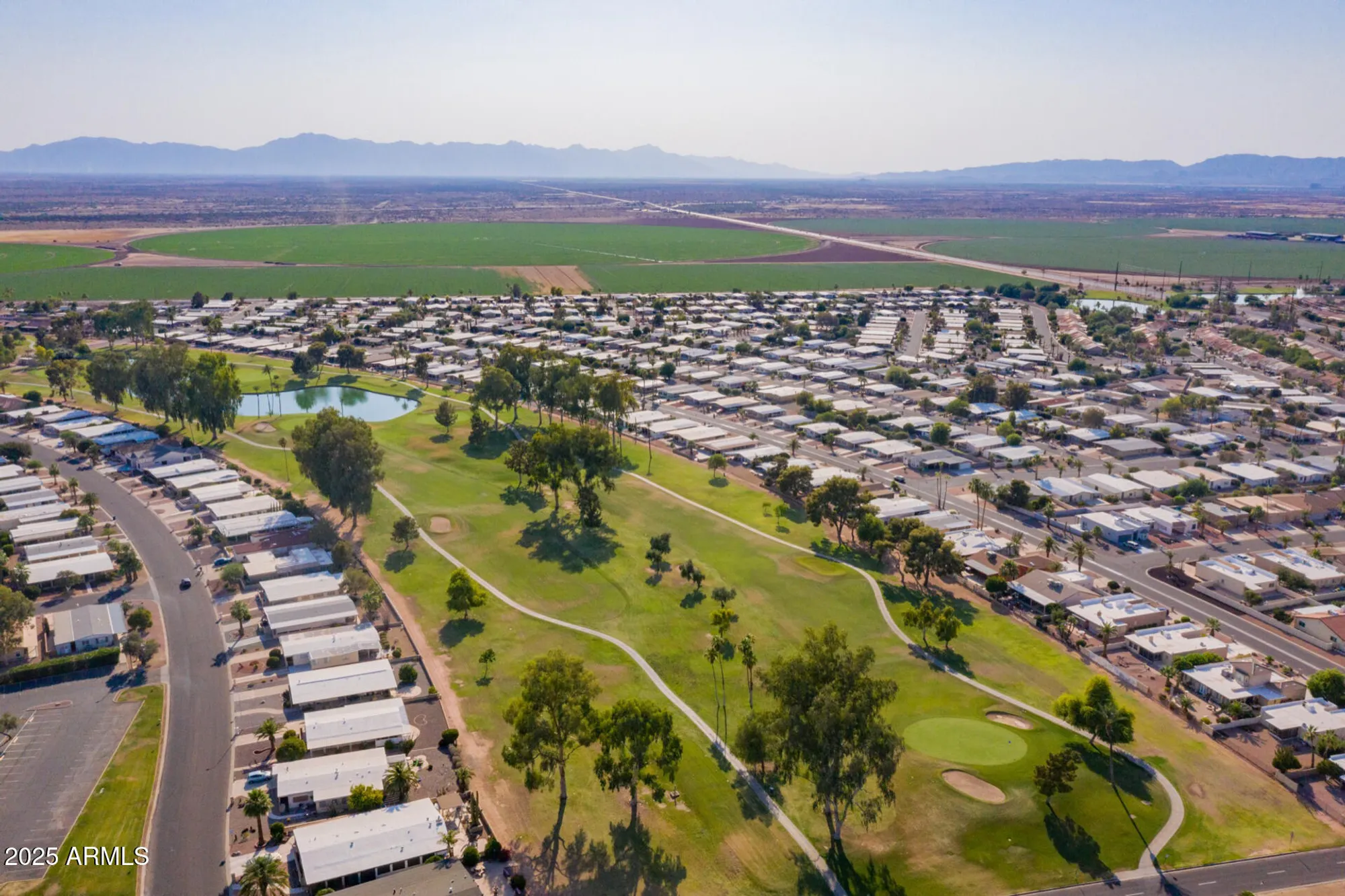 Property Slideshow image 63 of 66 | 9422 e lakeside dr, Sun Lakes, AZ, 85248