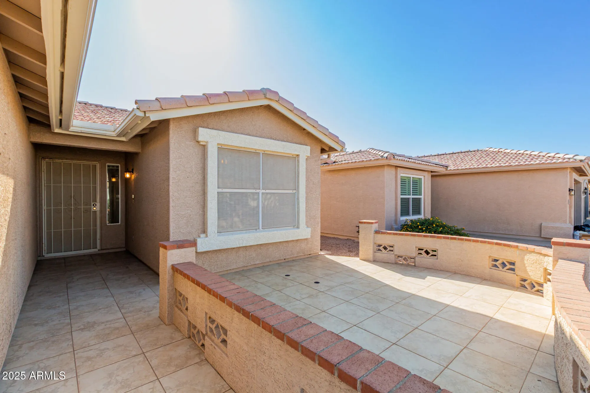 Property Slideshow image 19 of 22 | 1475 e riviera dr, Chandler, AZ, 85249