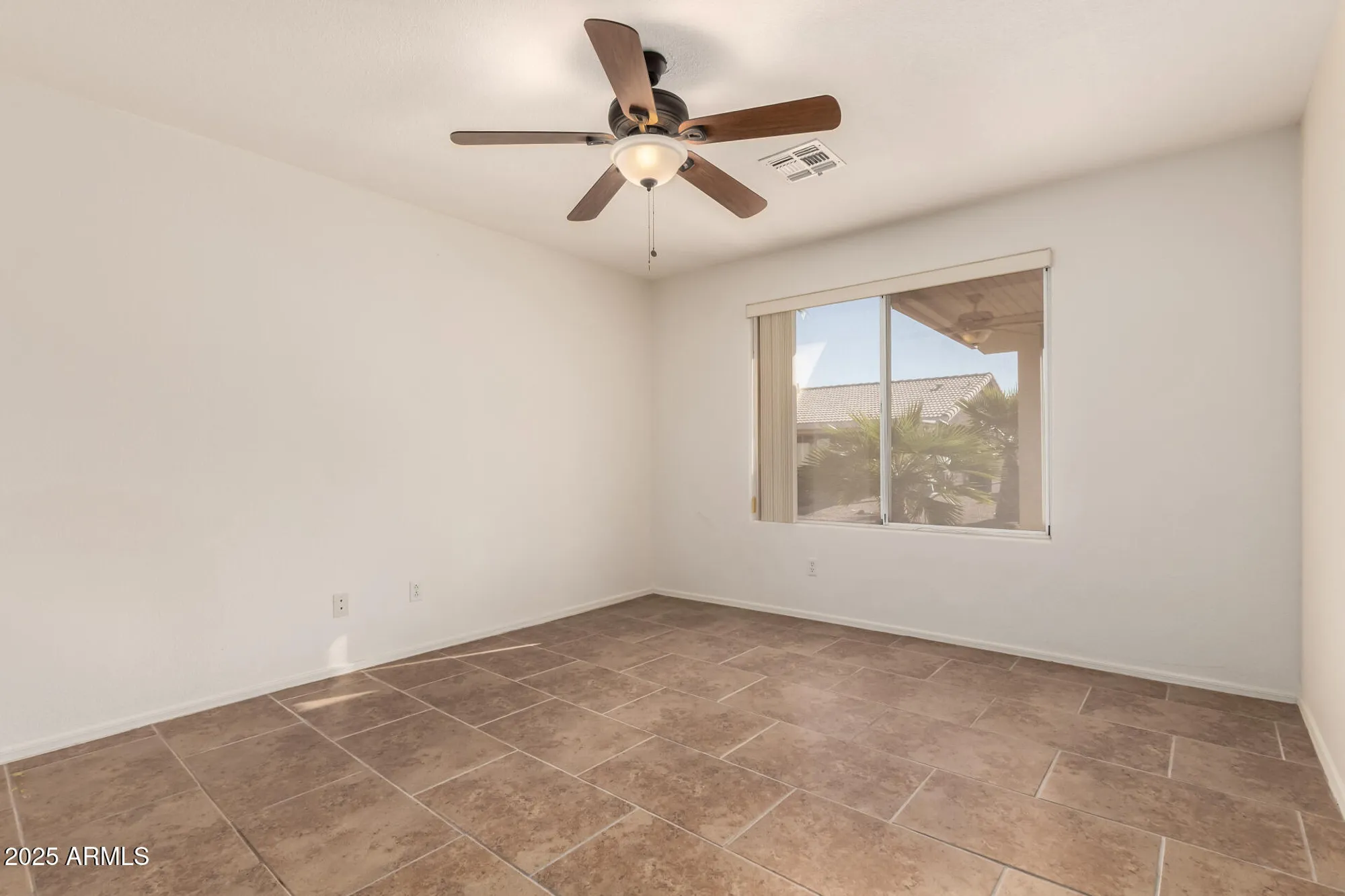 Property Slideshow image 10 of 22 | 1475 e riviera dr, Chandler, AZ, 85249