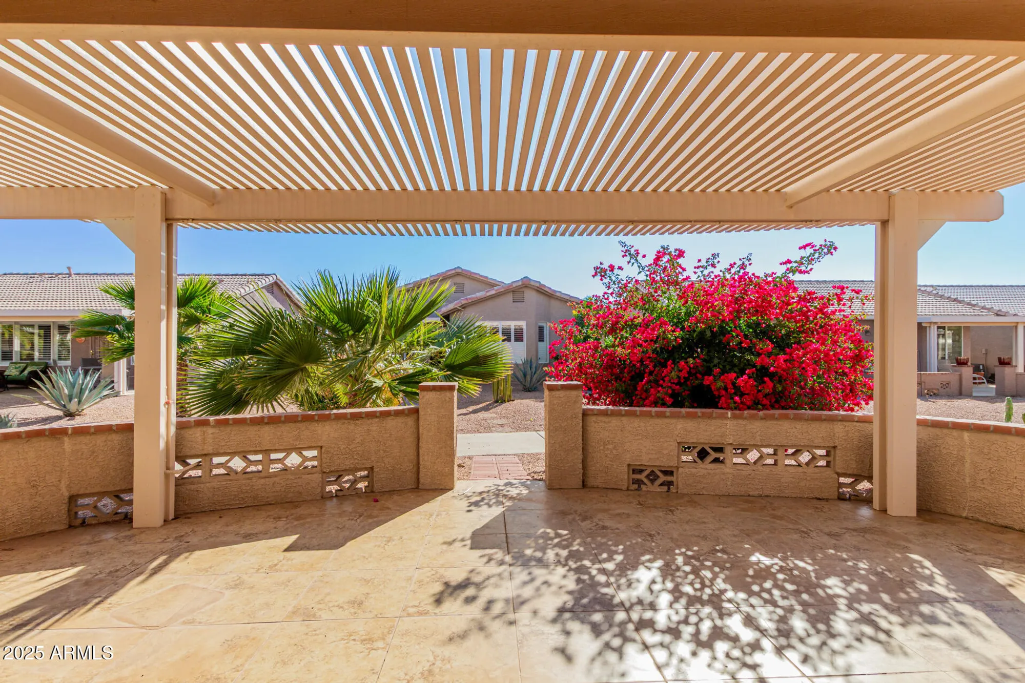 Property Slideshow image 16 of 22 | 1475 e riviera dr, Chandler, AZ, 85249