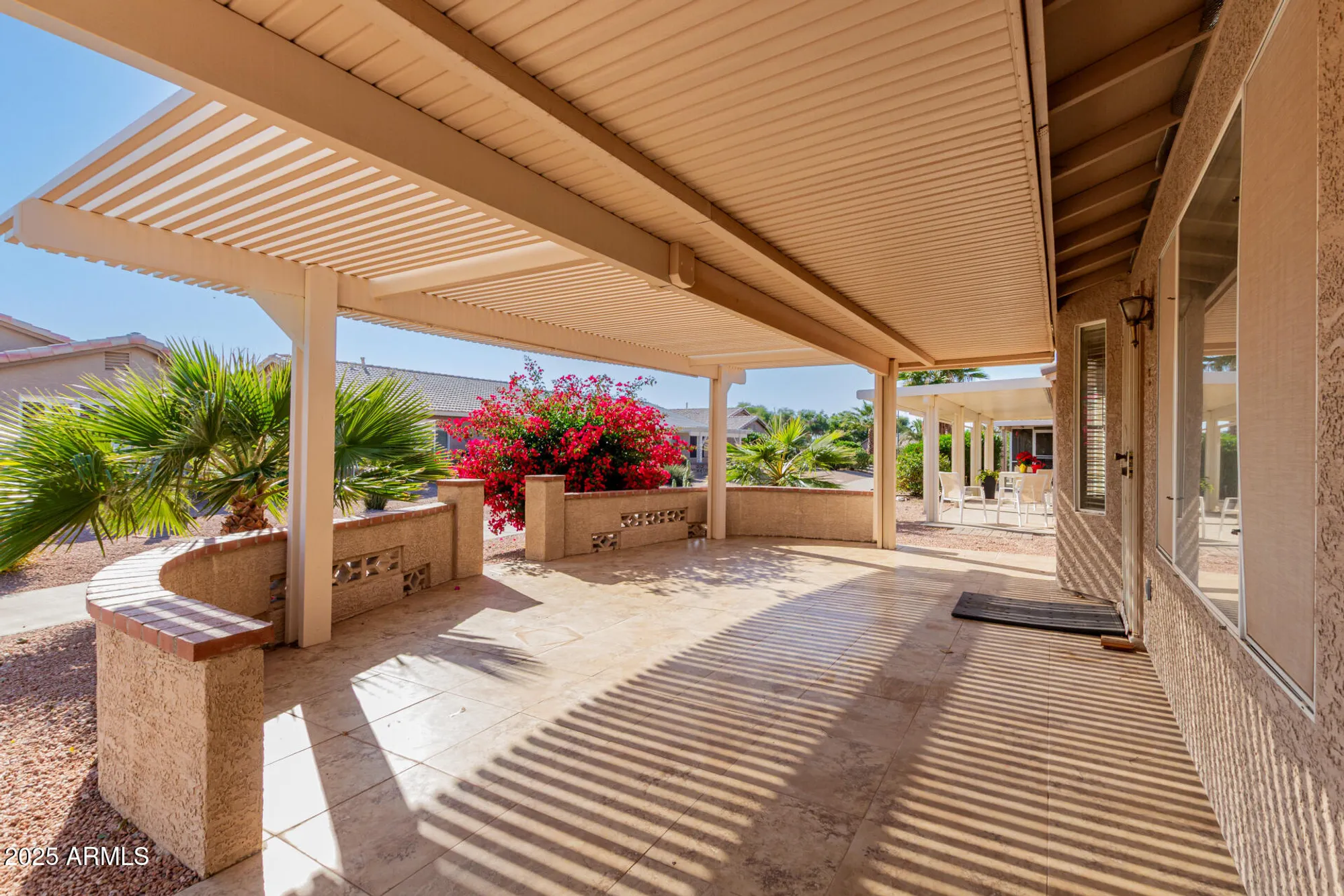 Property Slideshow image 17 of 22 | 1475 e riviera dr, Chandler, AZ, 85249