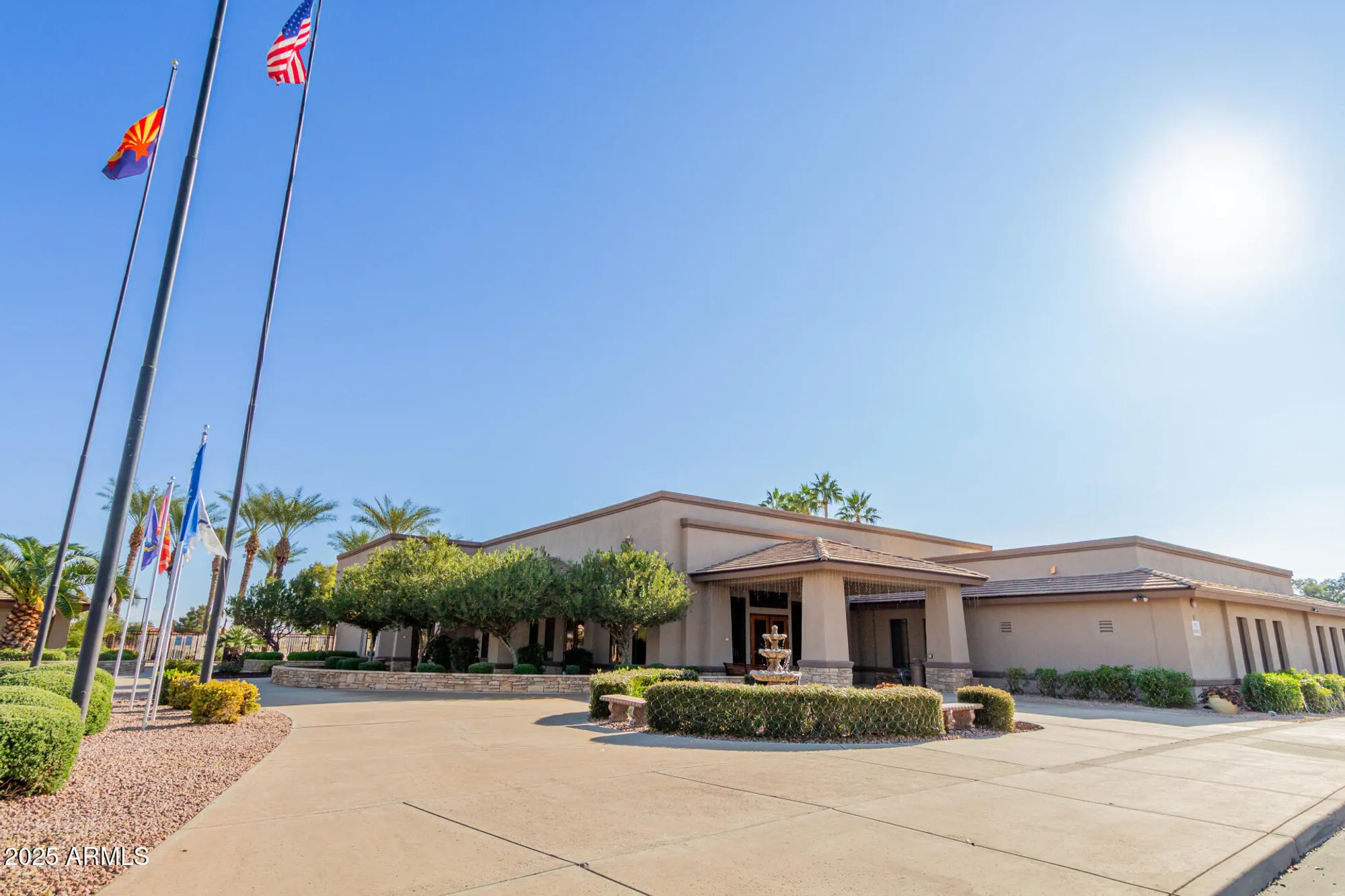 Property Slideshow image 20 of 22 | 1475 e riviera dr, Chandler, AZ, 85249