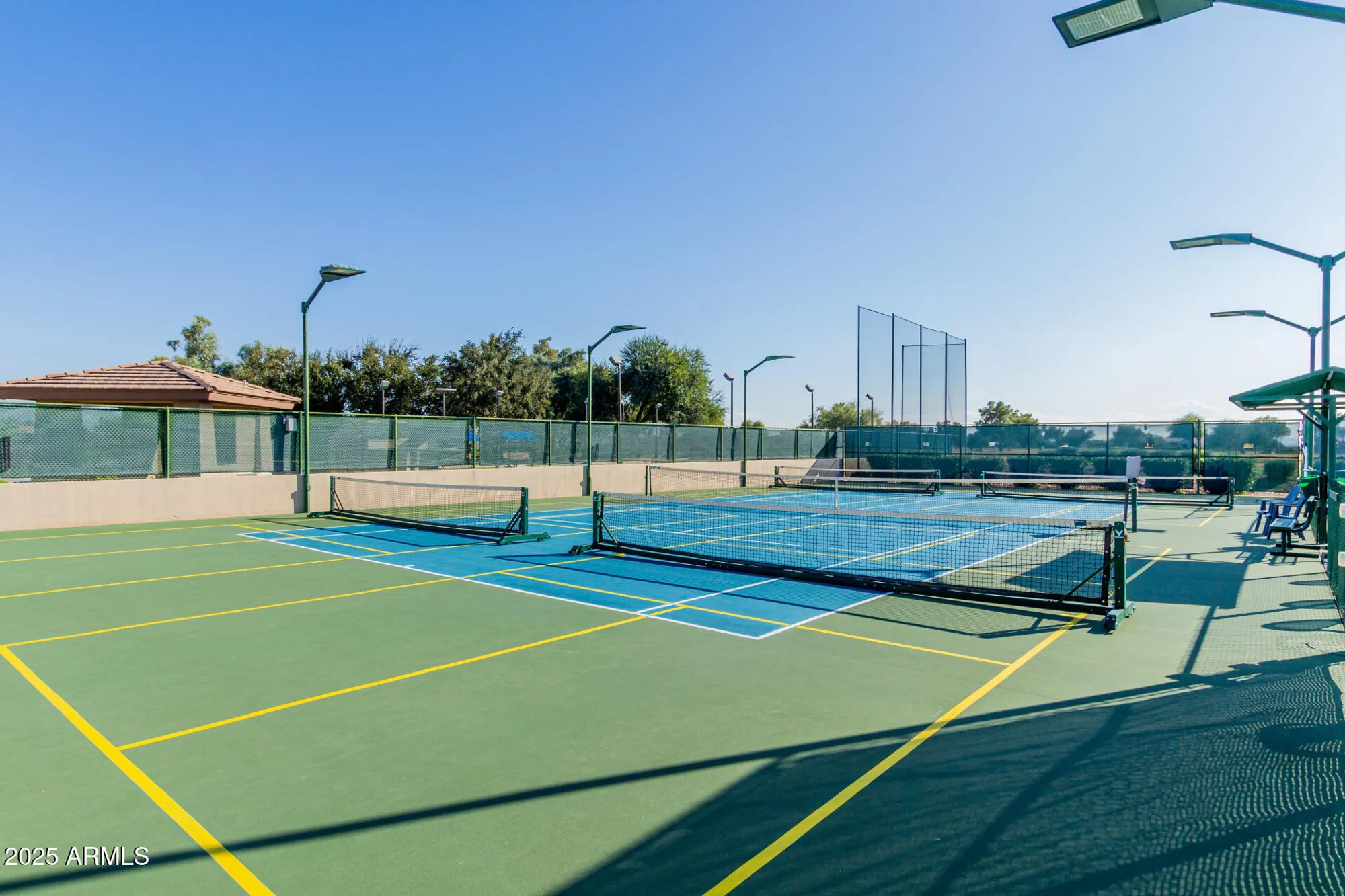 Property Slideshow image 22 of 22 | 1475 e riviera dr, Chandler, AZ, 85249