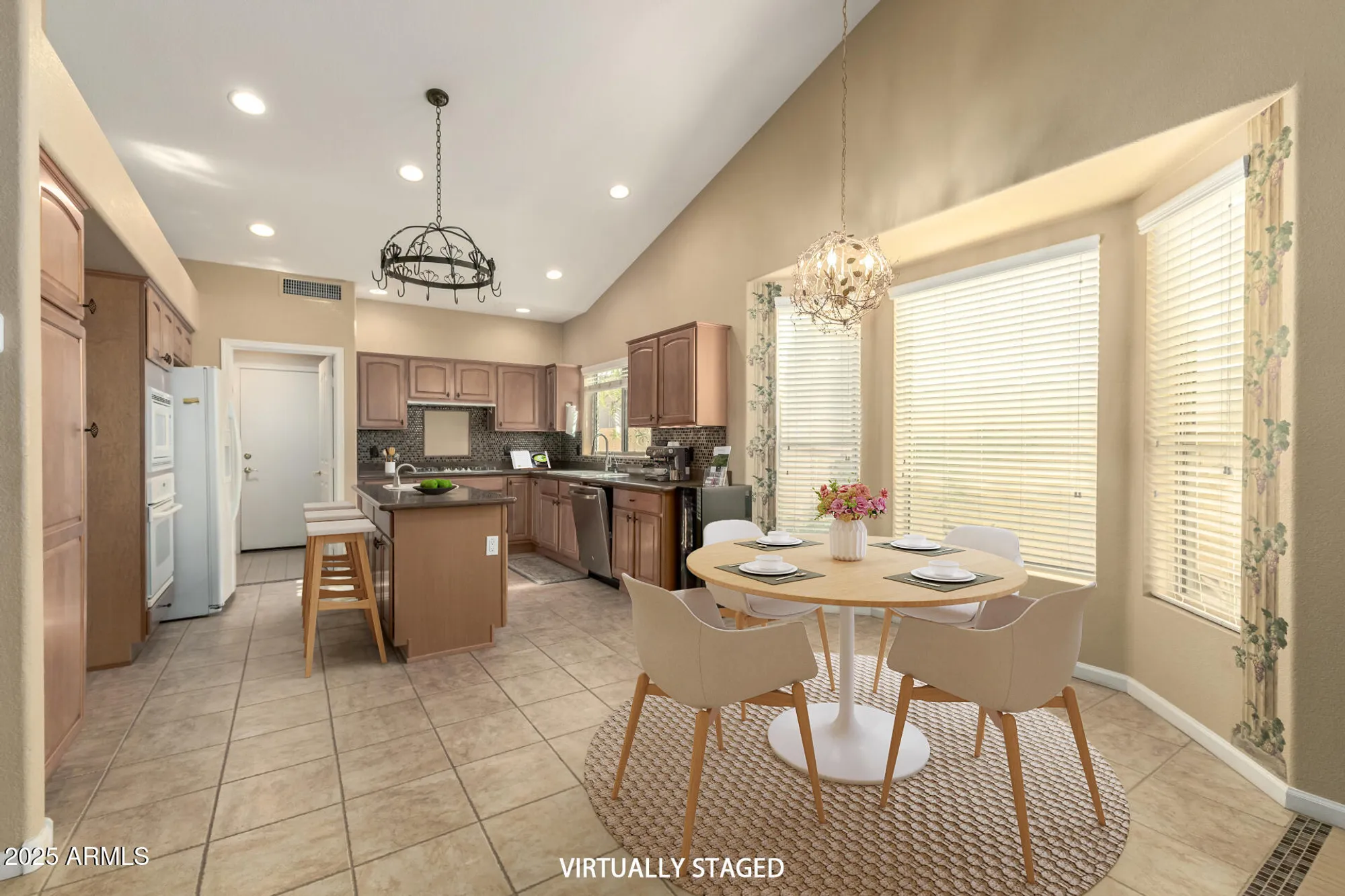 Property Slideshow image 9 of 32 | 23632 s illinois ave, Sun Lakes, AZ, 85248