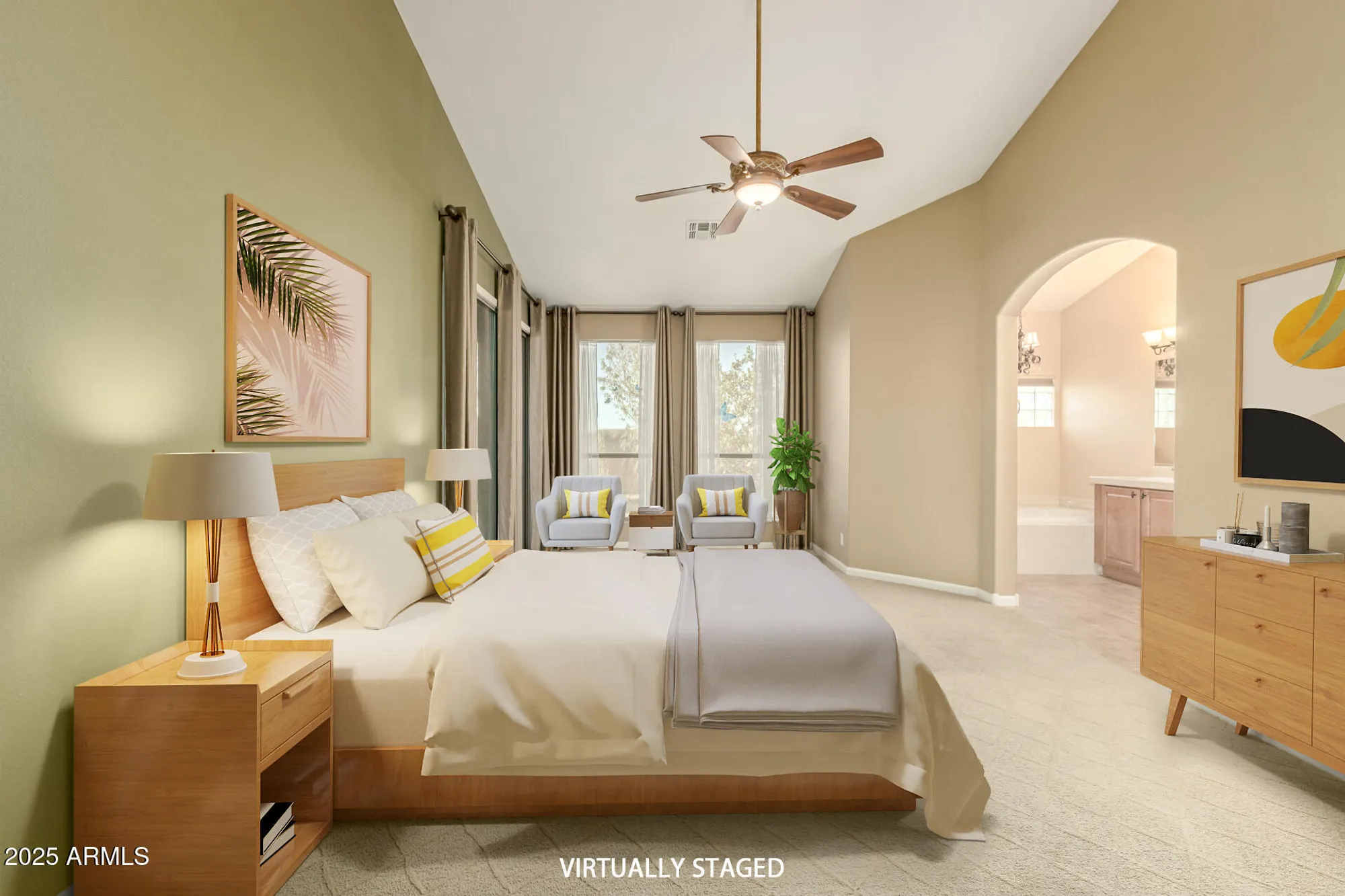 Property Slideshow image 10 of 32 | 23632 s illinois ave, Sun Lakes, AZ, 85248