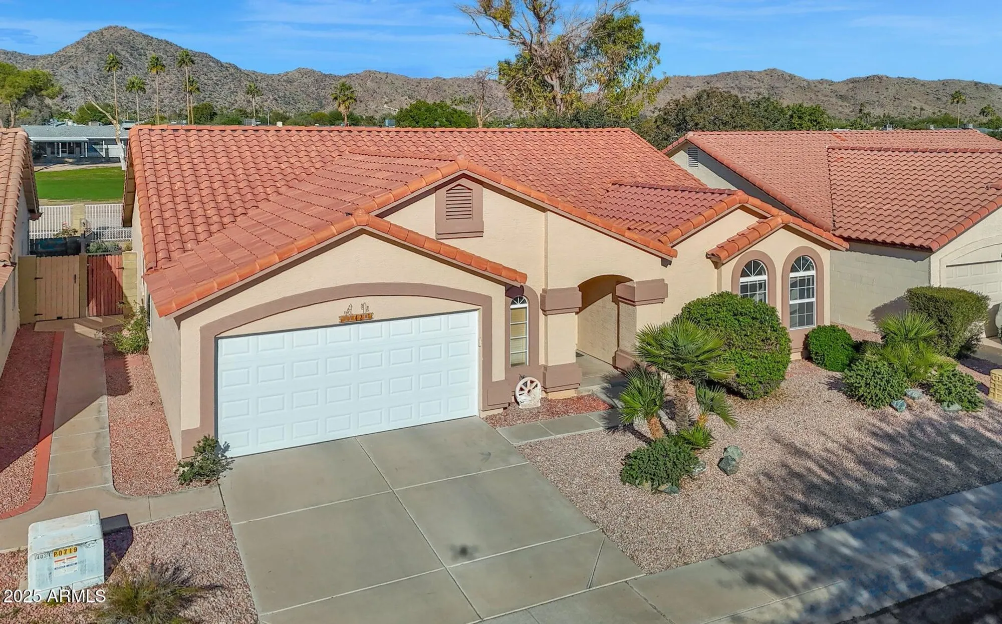 Property Slideshow image 38 of 52 | 11420 s 44th st, Phoenix, AZ, 85044