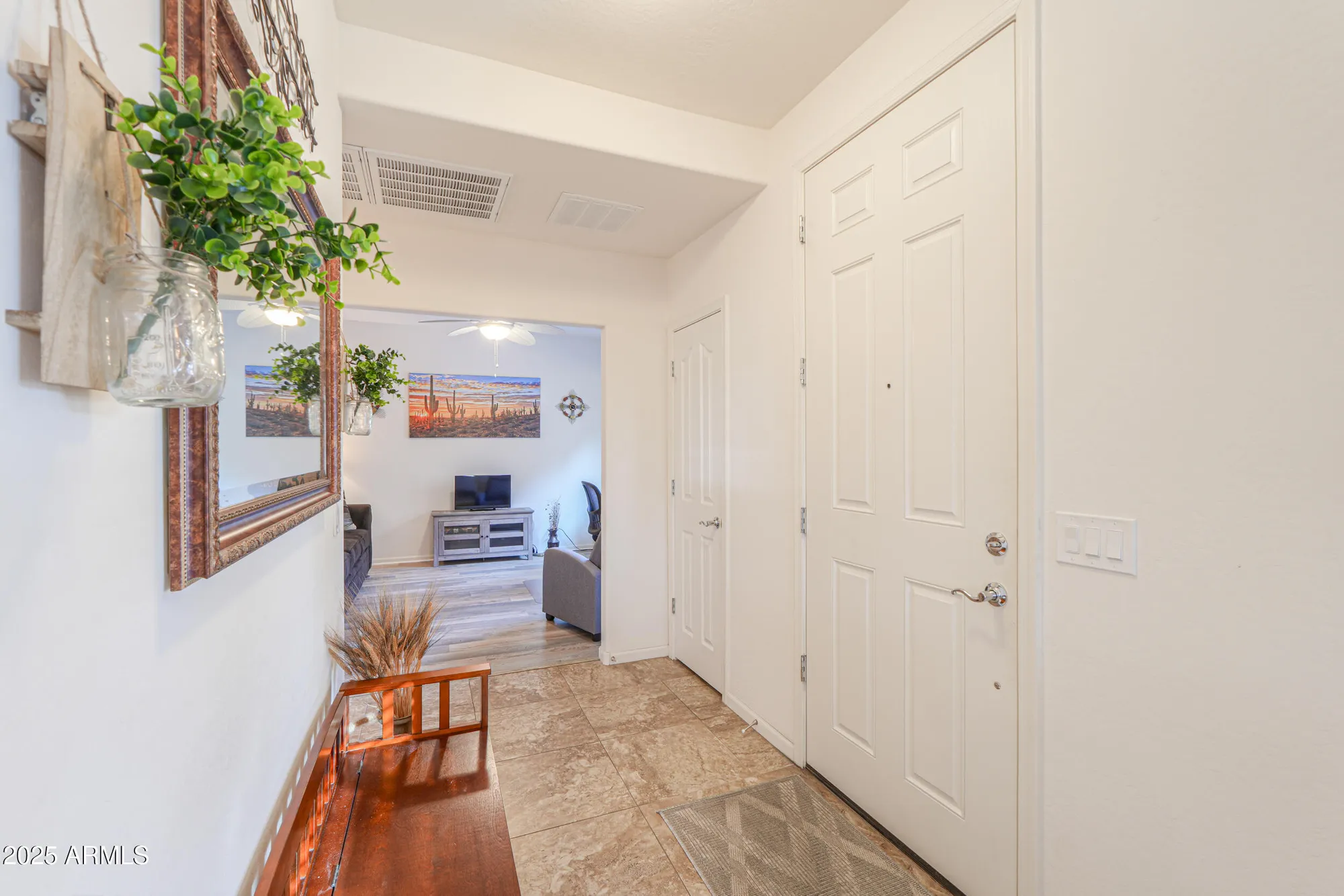 Property Slideshow image 5 of 63 | 1461 n agave st, Casa Grande, AZ, 85122