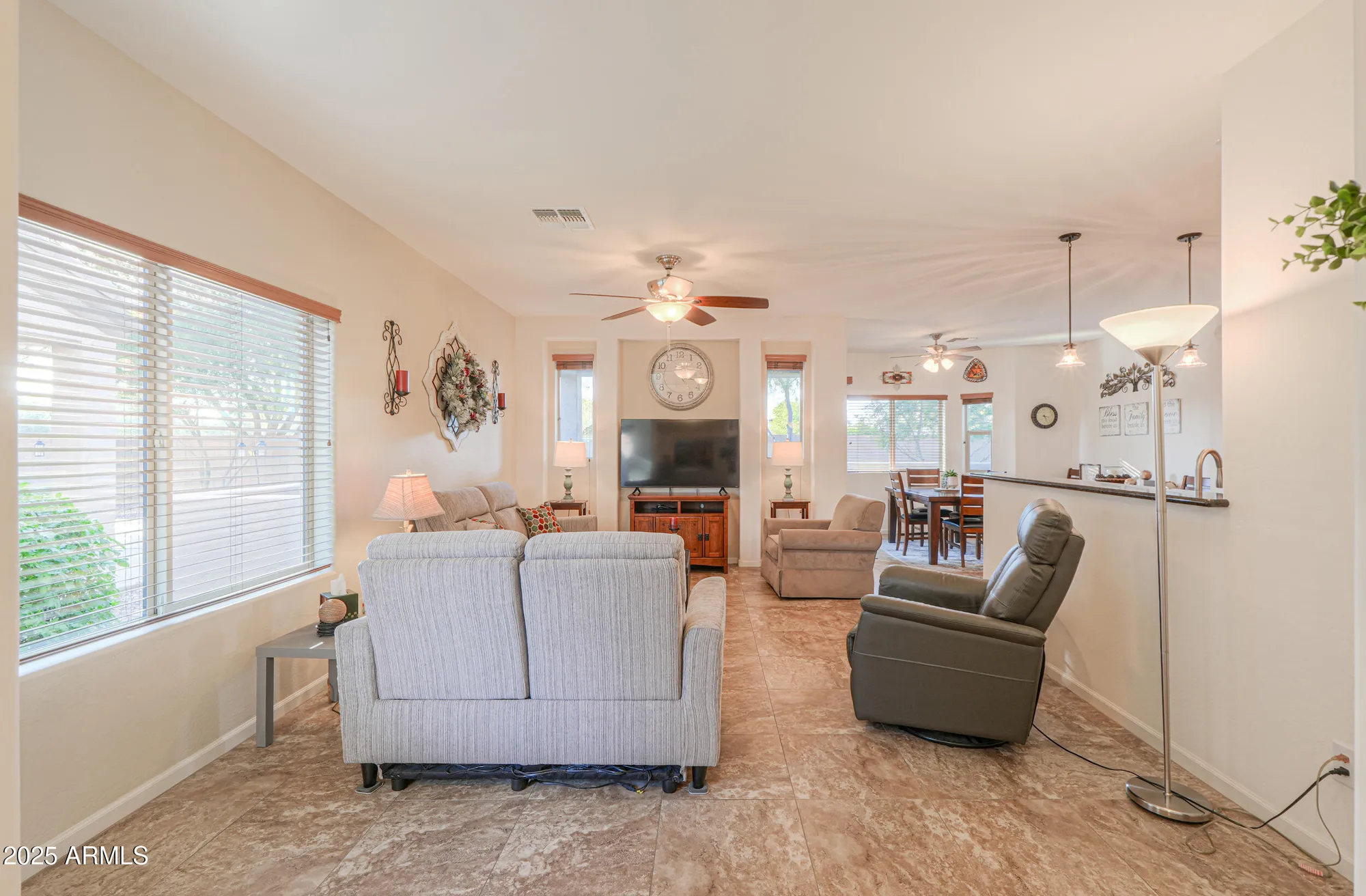 Property Slideshow image 6 of 63 | 1461 n agave st, Casa Grande, AZ, 85122