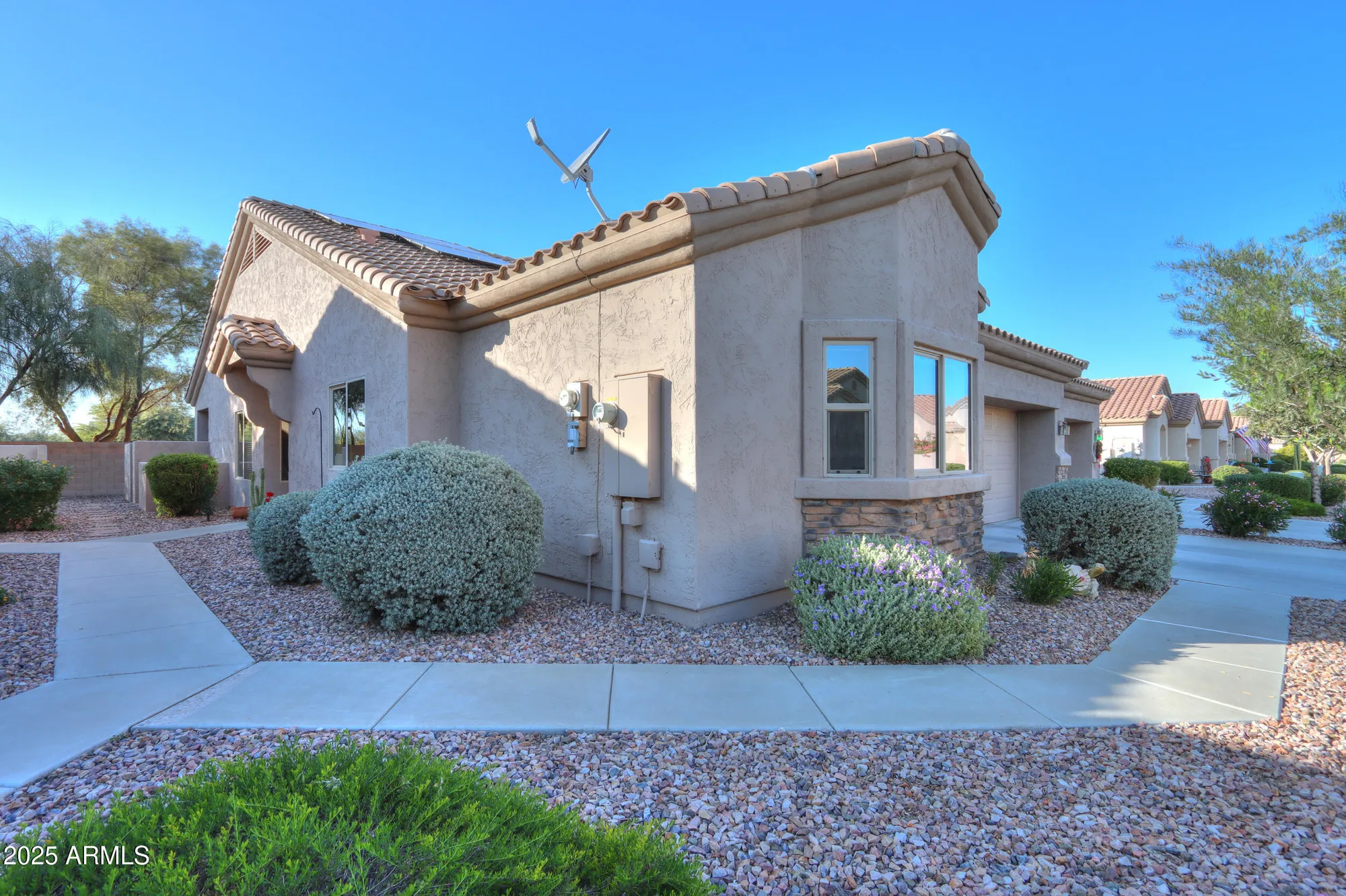 Property Slideshow image 2 of 63 | 1461 n agave st, Casa Grande, AZ, 85122
